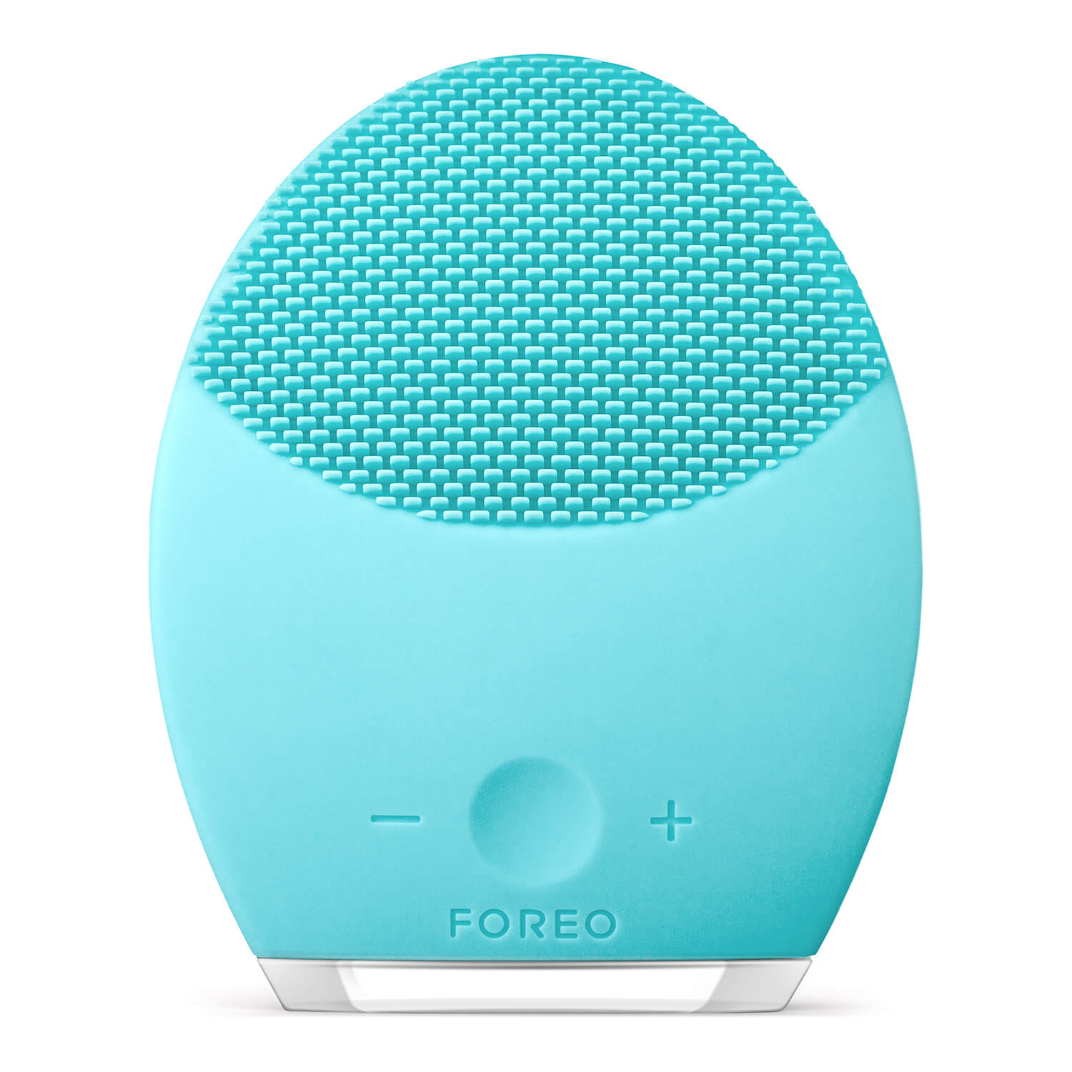 

FOREO LUNA™ 2 (Various Types) - For Oily Skin