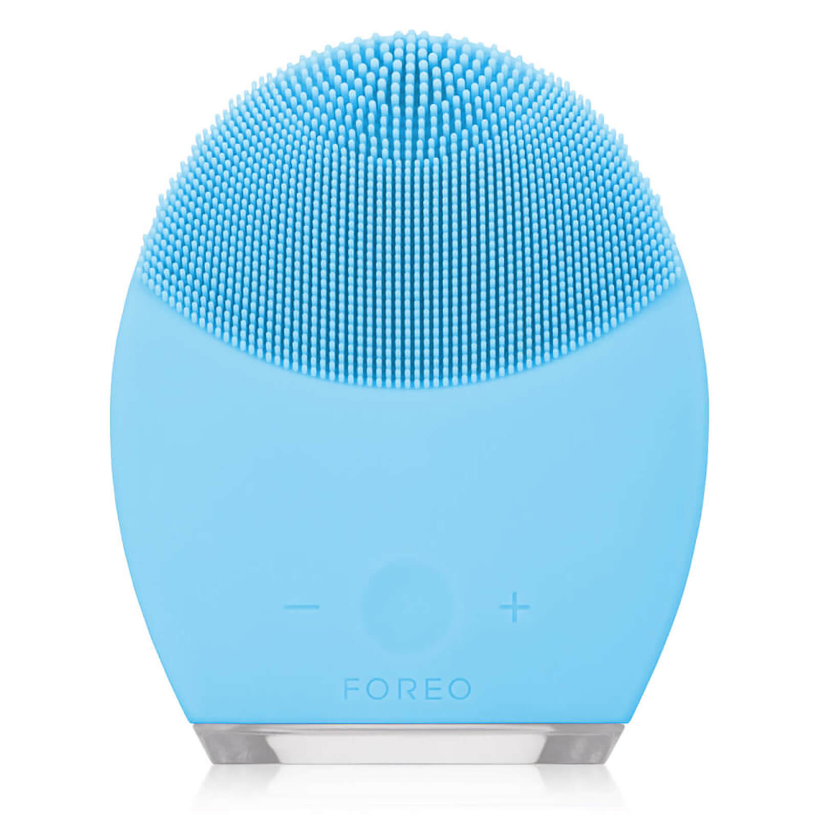 

FOREO LUNA 2 Anti-Ageing and Facial Cleansing Brush (Various Options) - For Combination Skin