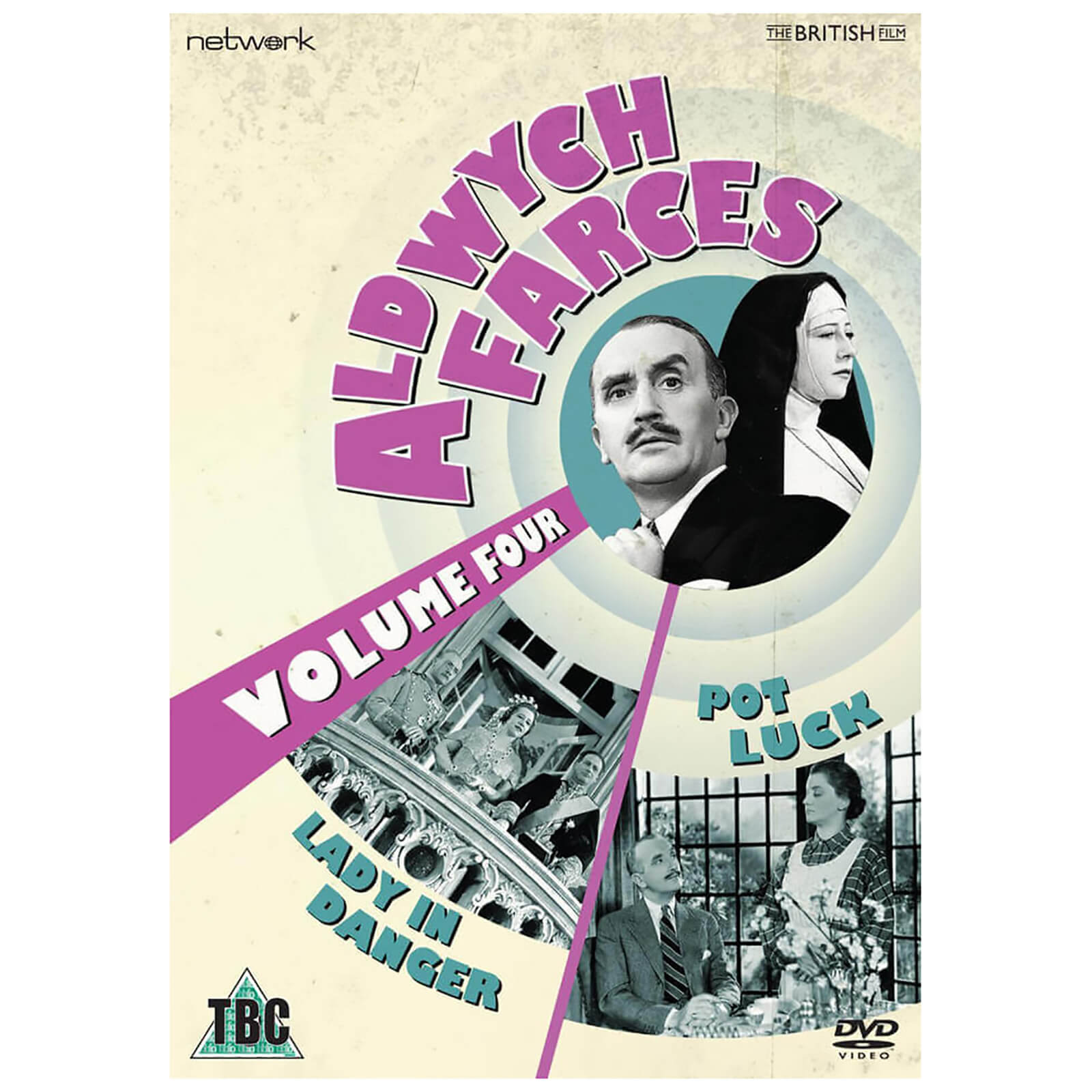 Click to view product details and reviews for Aldywch Farces Volume 4. Click to view product details and reviews for Aldywch Farces Volume 4.