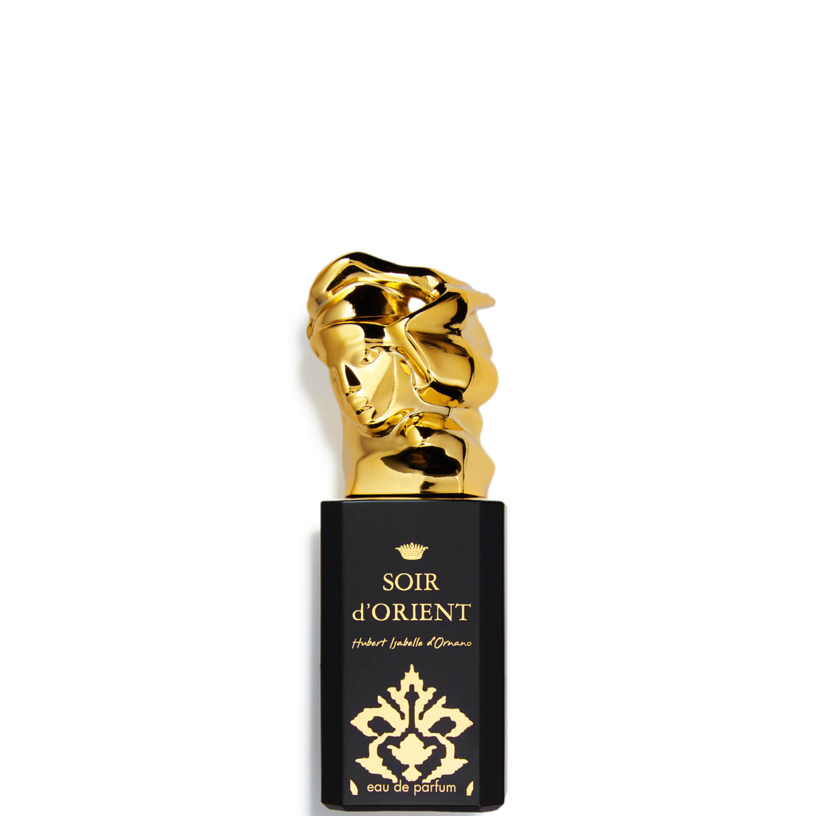 Shop Sisley Paris Sisley-paris Soir D'orient Eau De Parfum (various Sizes) - 50ml
