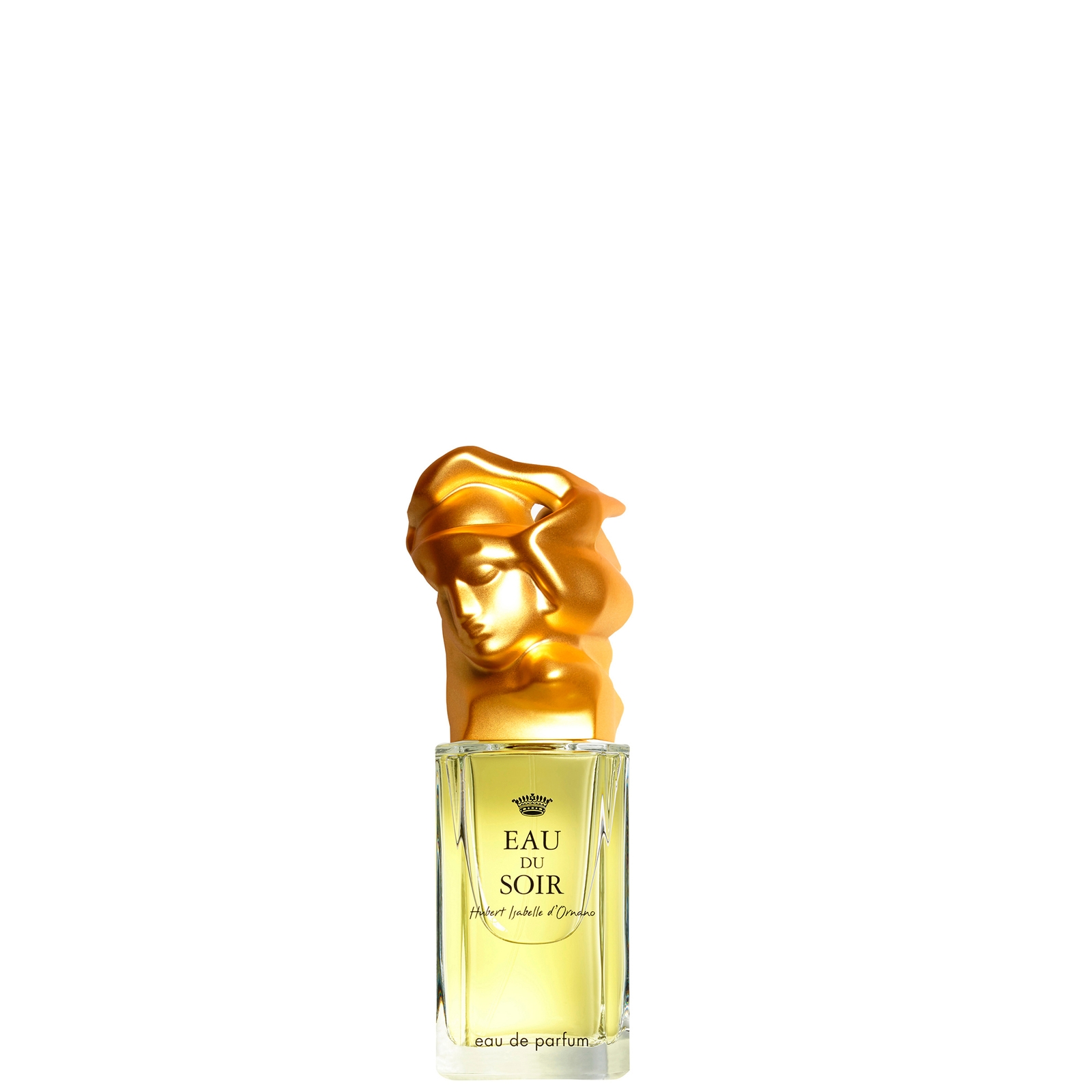 SISLEY PARIS SISLEY PARIS EAU DU SOIR EAU DE PARFUM (VARIOUS SIZES) - 30ML