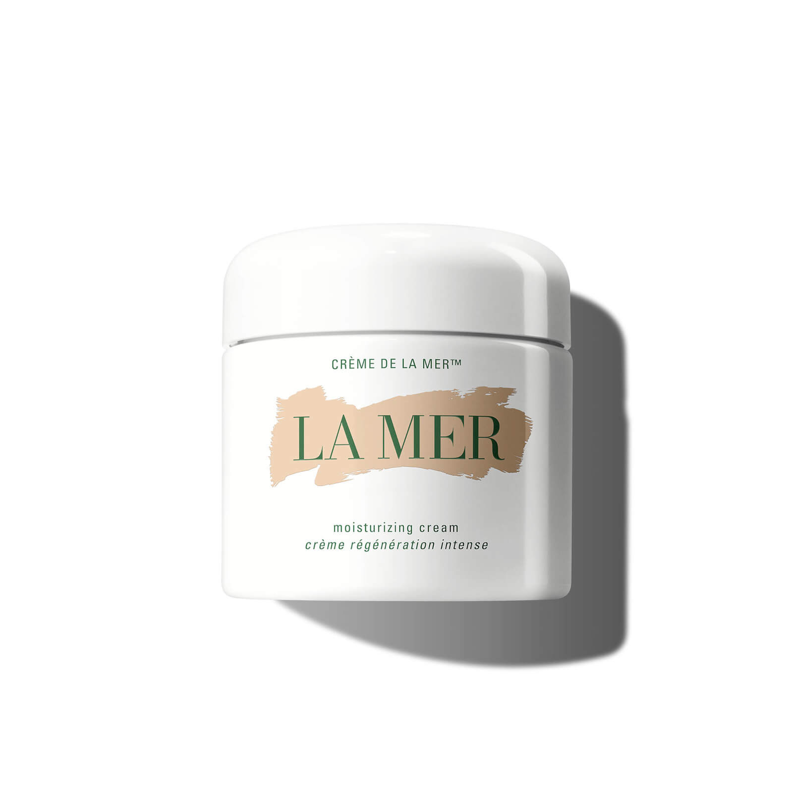 La Mer Crème de la Mer Moisturising Cream (Various Sizes) - 250ml