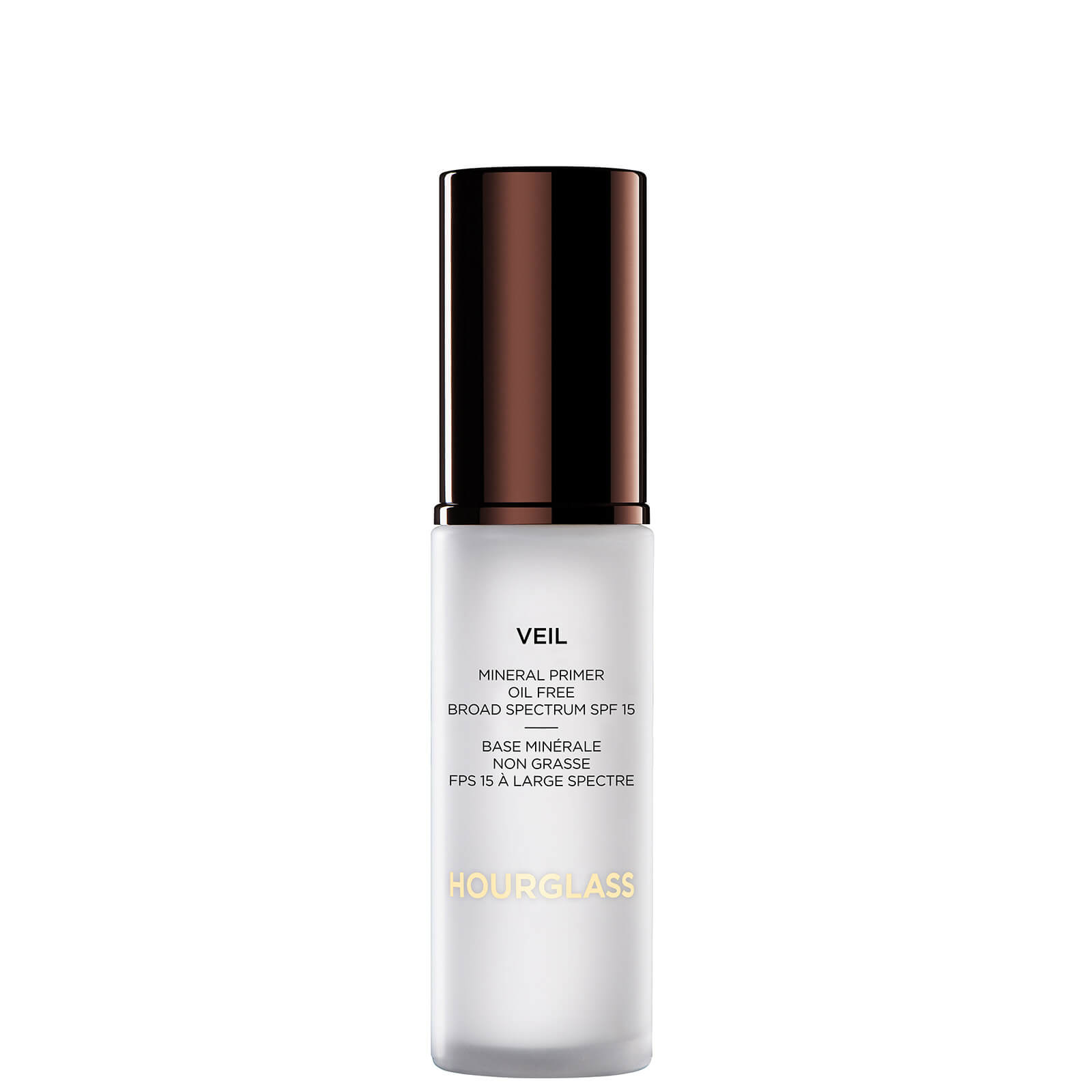 Hourglass Veil Mineral Primer - 30ml