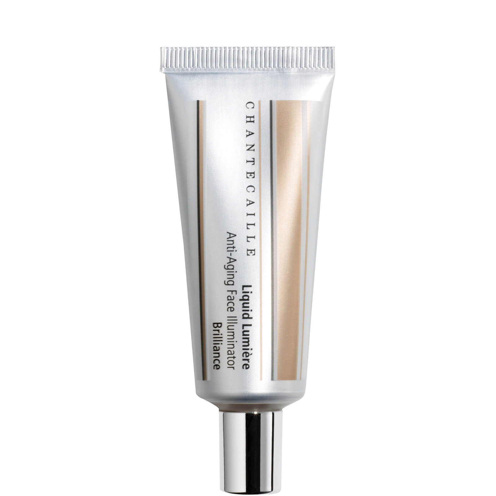 Chantecaille Liquid Lumière Anti-Aging Face Illuminator 23ml (Various Shades) - #FCCA89A||Brilliance