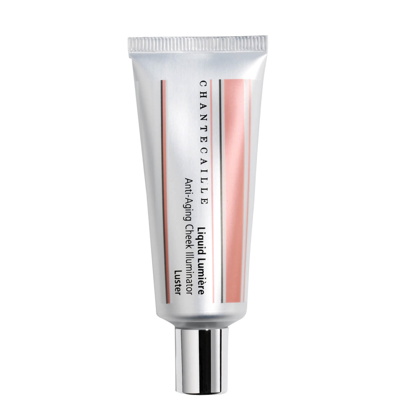 Chantecaille Liquid Lumière Anti-Aging Face Illuminator 23ml (Various Shades) - Luster