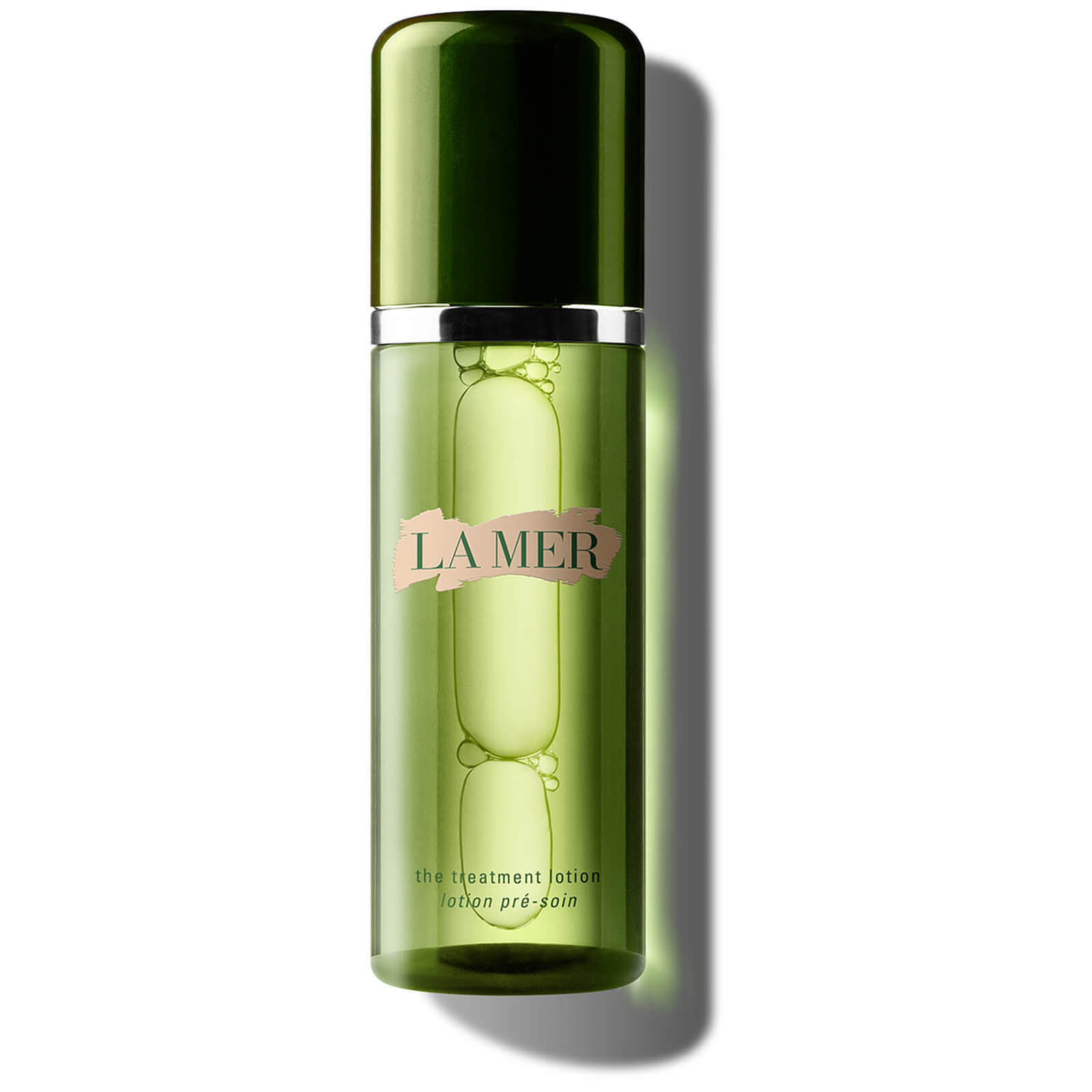 La Mer The Treatment Lotion (Various Sizes) - 150ml