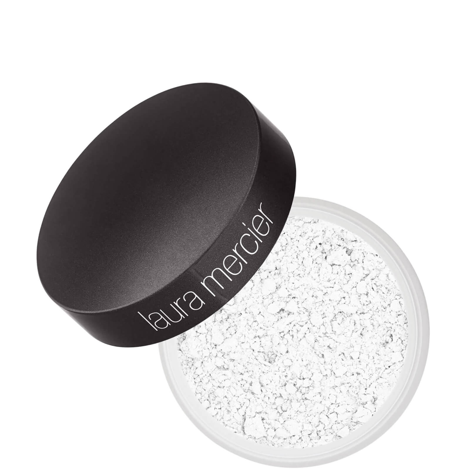 

Laura Mercier Invisible Loose Setting Powder 11.3g