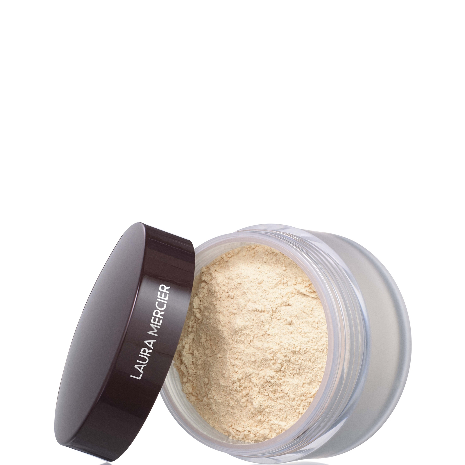 LAURA MERCIER TRANSLUCENT LOOSE SETTING POWDER 29G (VARIOUS SHADES) - TRANSLUCENT 