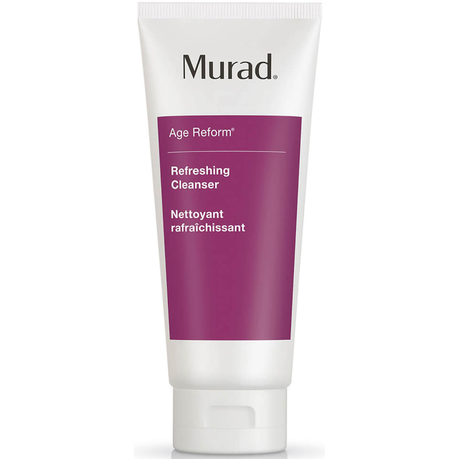 Murad Refreshing Cleanser 6.75 fl. oz