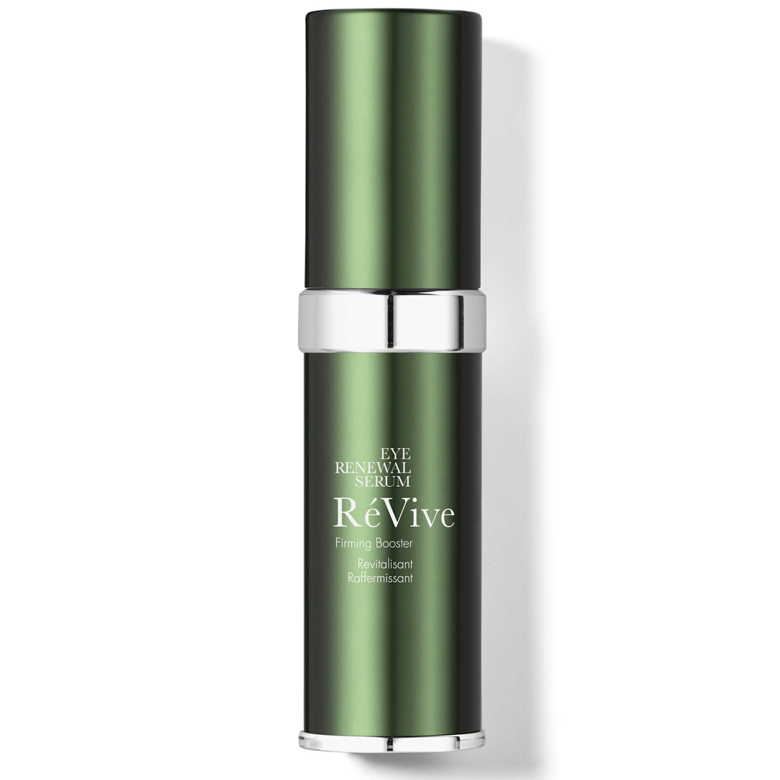 RéVive Eye Renewal Serum