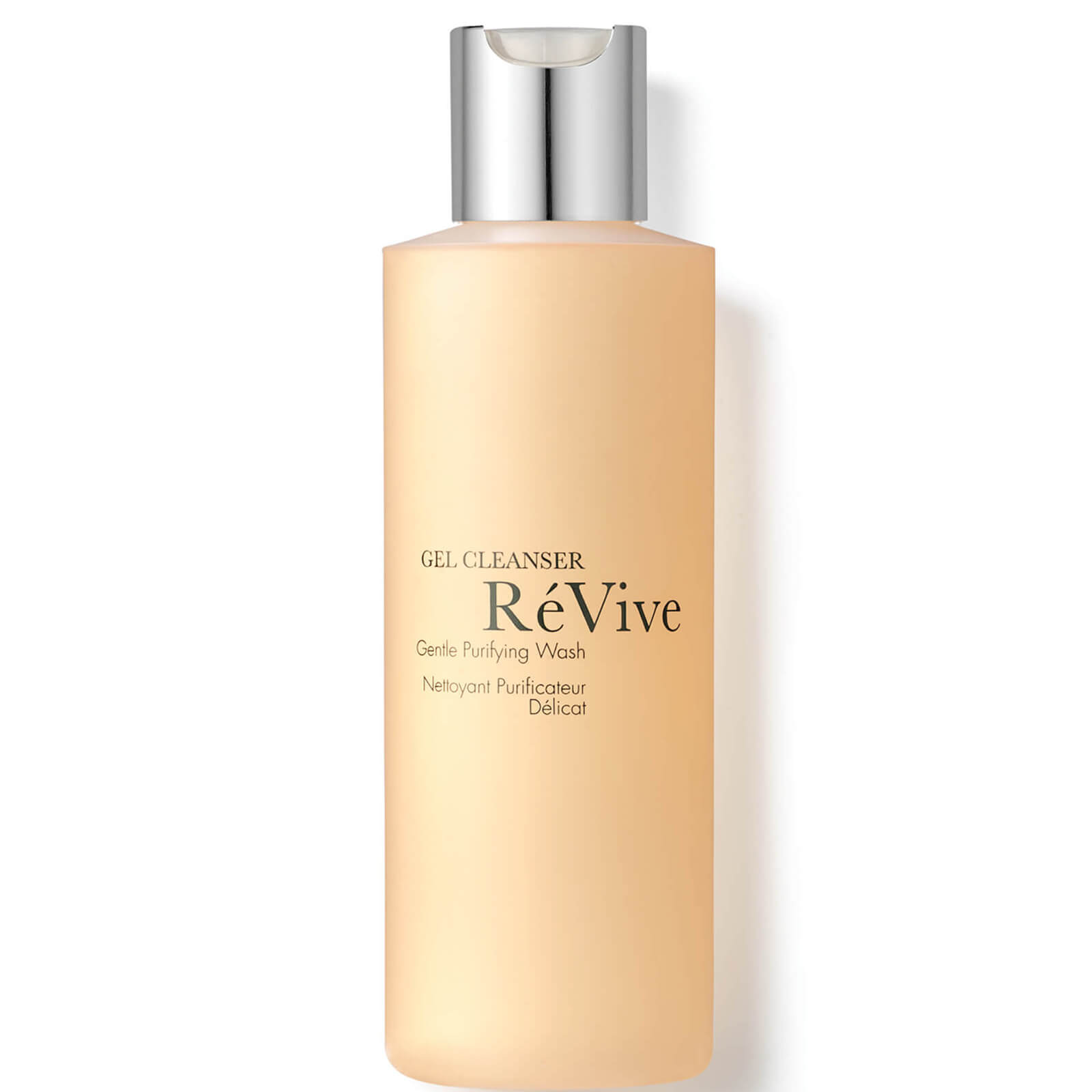 

Revive Gel Cleanser