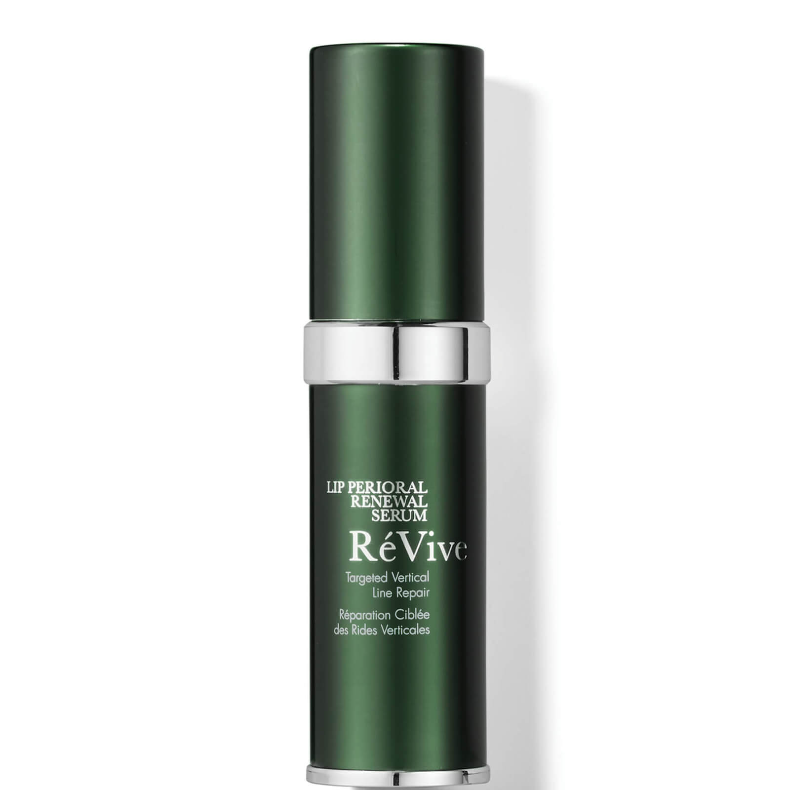 

RéVive Lip & Perioral Renewal Serum