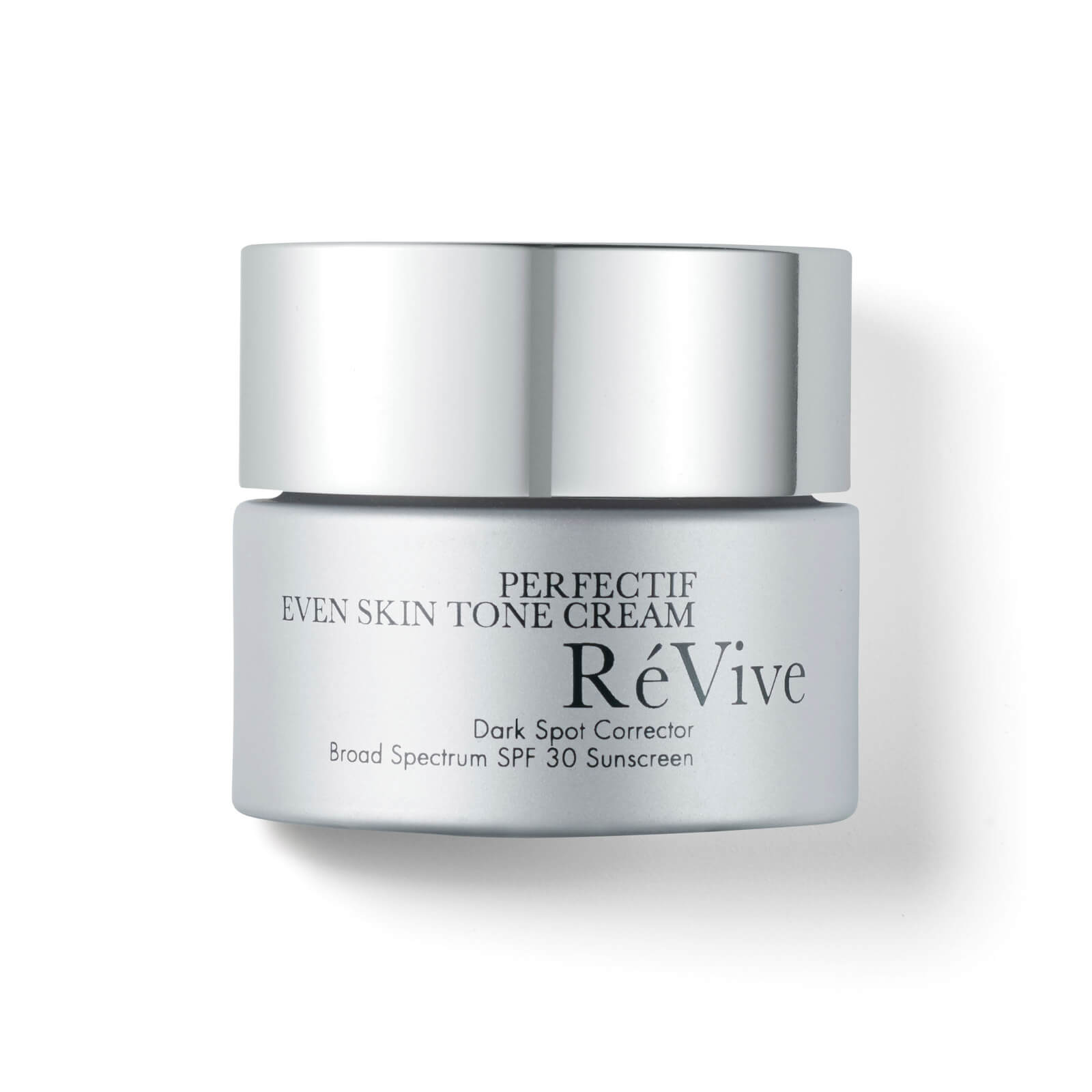 ReVive Perfectif Even Skin Tone Cream SPF30