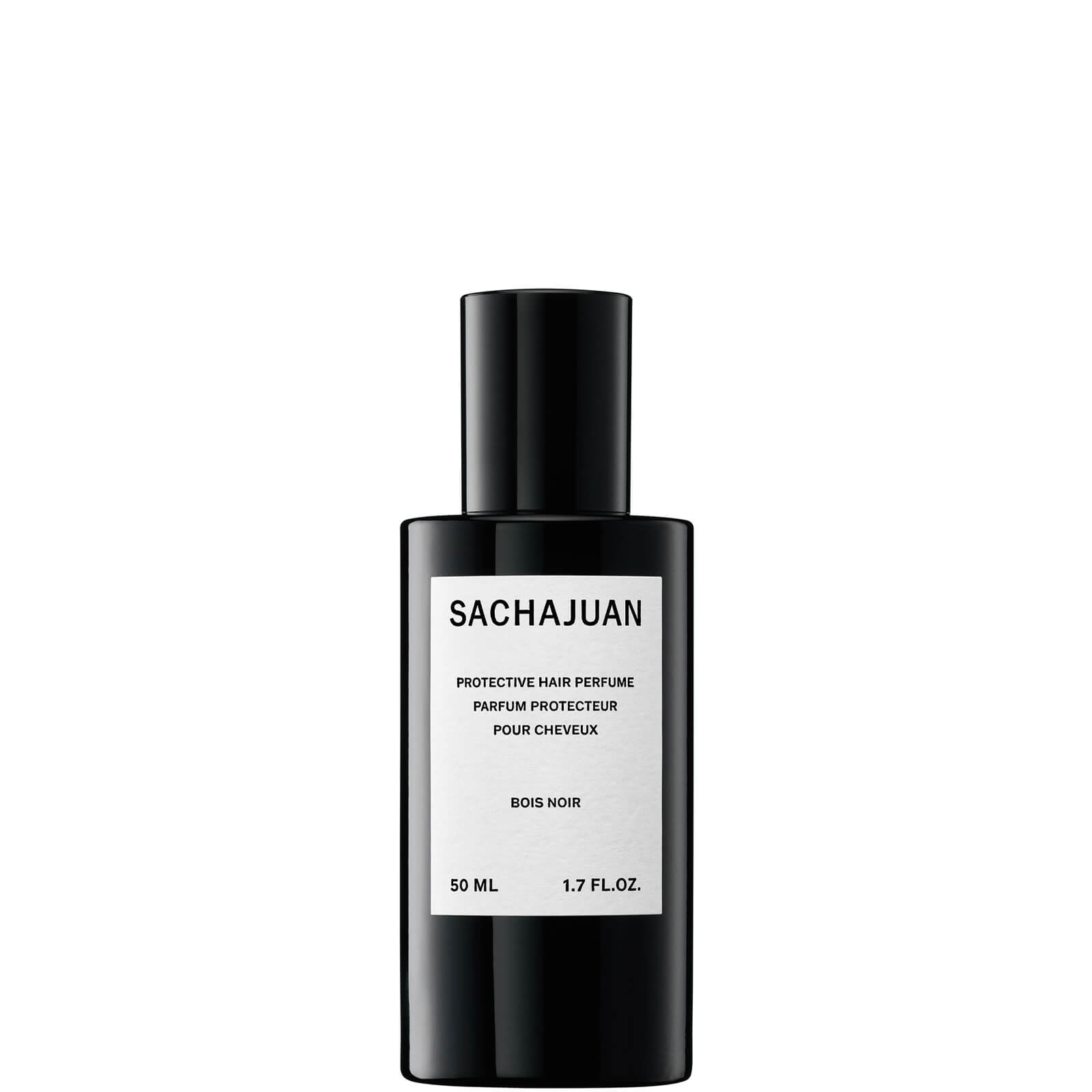 Sachajuan Protective Hair Perfume 50ml In White