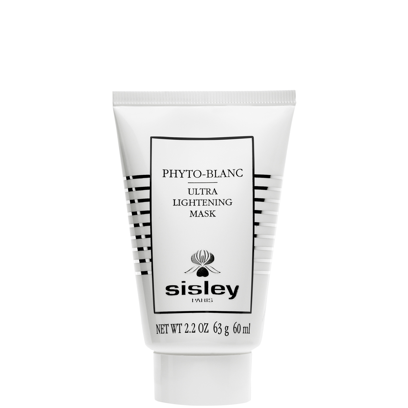 SISLEY PARIS SISLEY PARIS PHYTO-BLANC ULTRA LIGHTENING MASK 60ML 