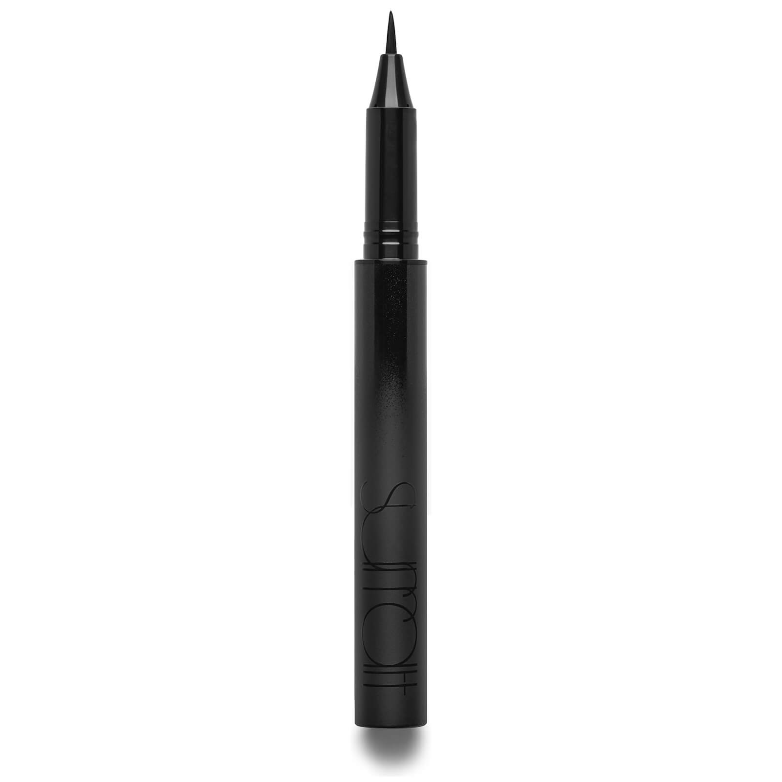 Surratt Autographique Liner 0.45g (Various Shades) - Chat Noir