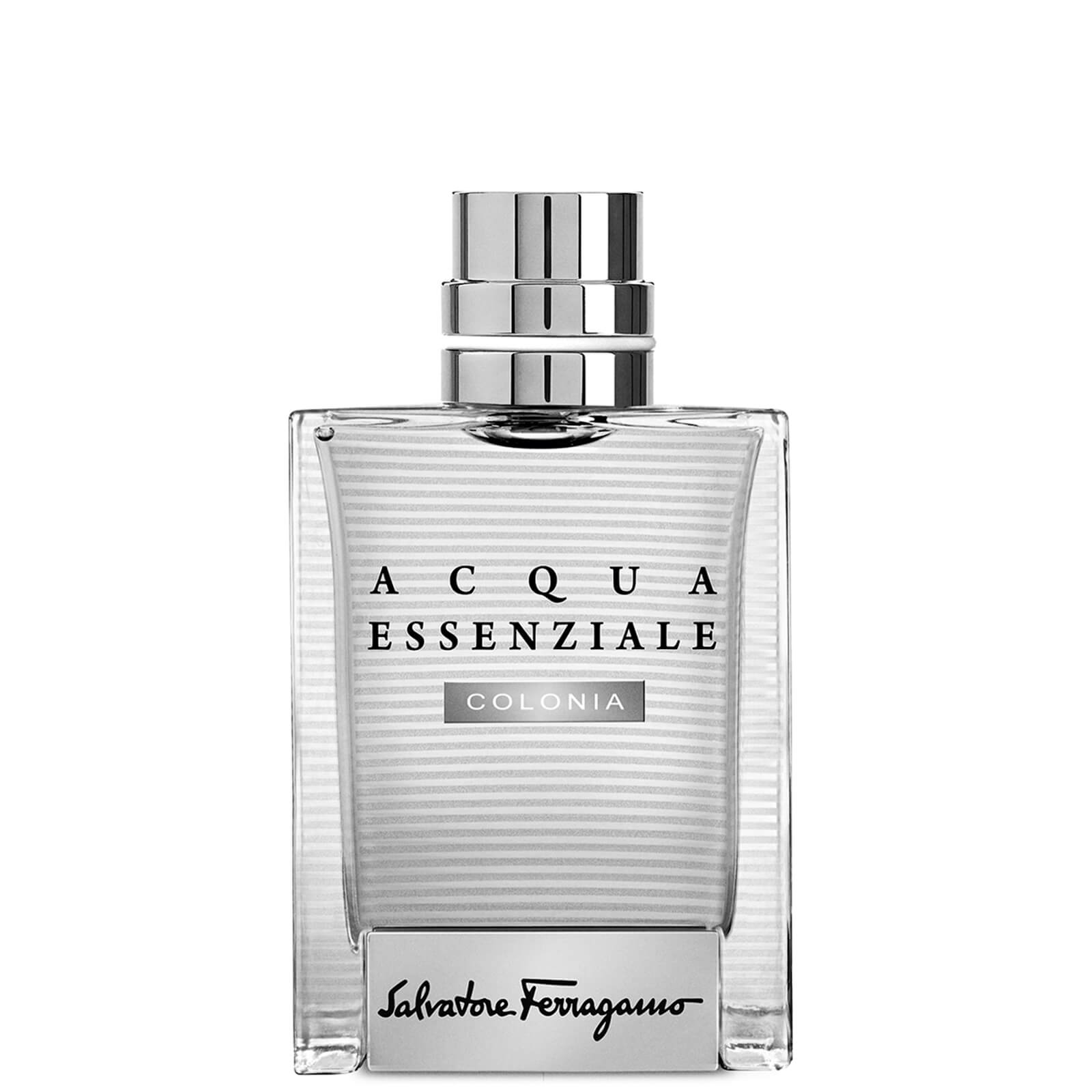 

Salvatore Ferragamo Acqua Essenziale Colonia Eau de Toilette (50ml)