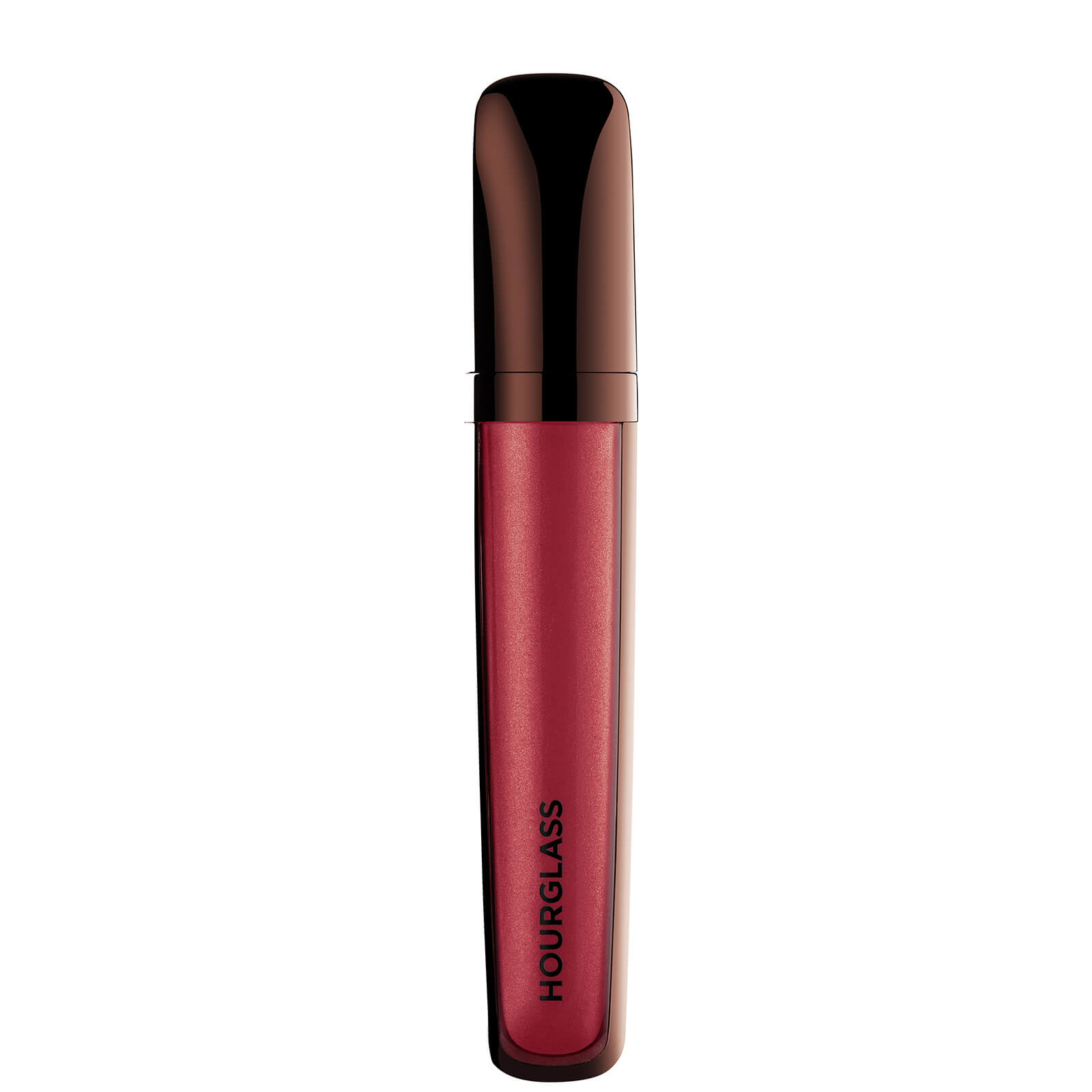 

Hourglass Extreme Sheen Lip Gloss (Various Shades) - Primal