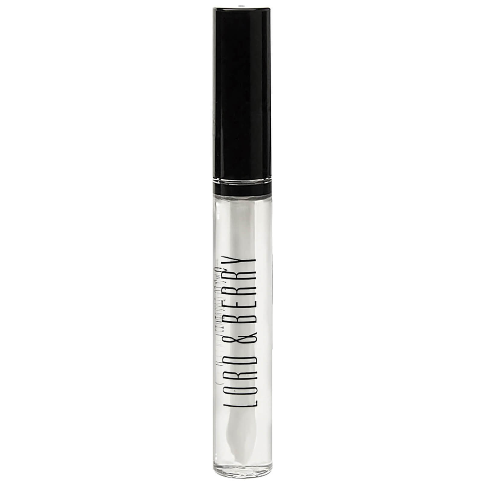 

Lord & Berry Lip Oil Potion Treatment