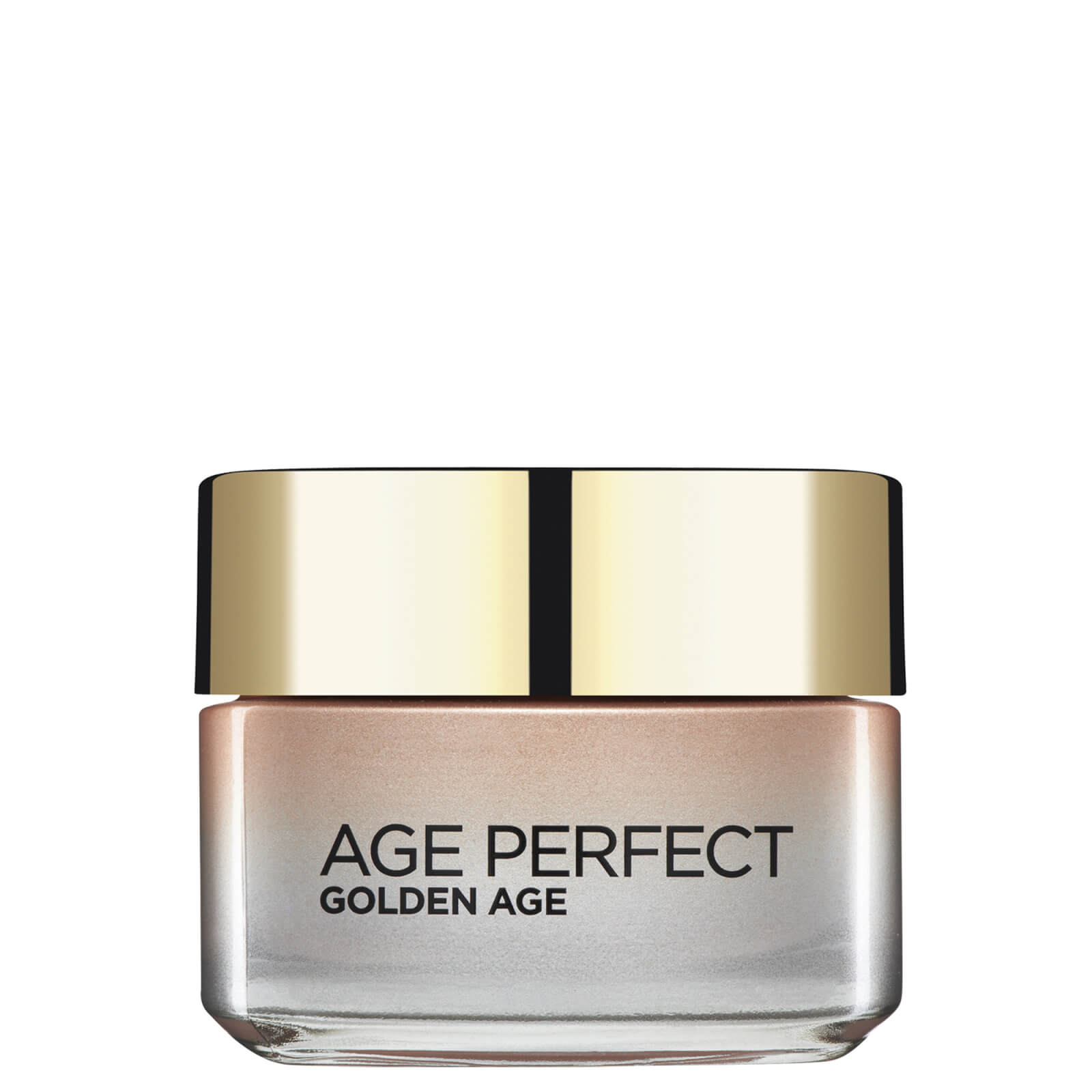 L’Oréal Paris Age Perfect Golden Age Rosy Refortifying Day Cream (50ml)