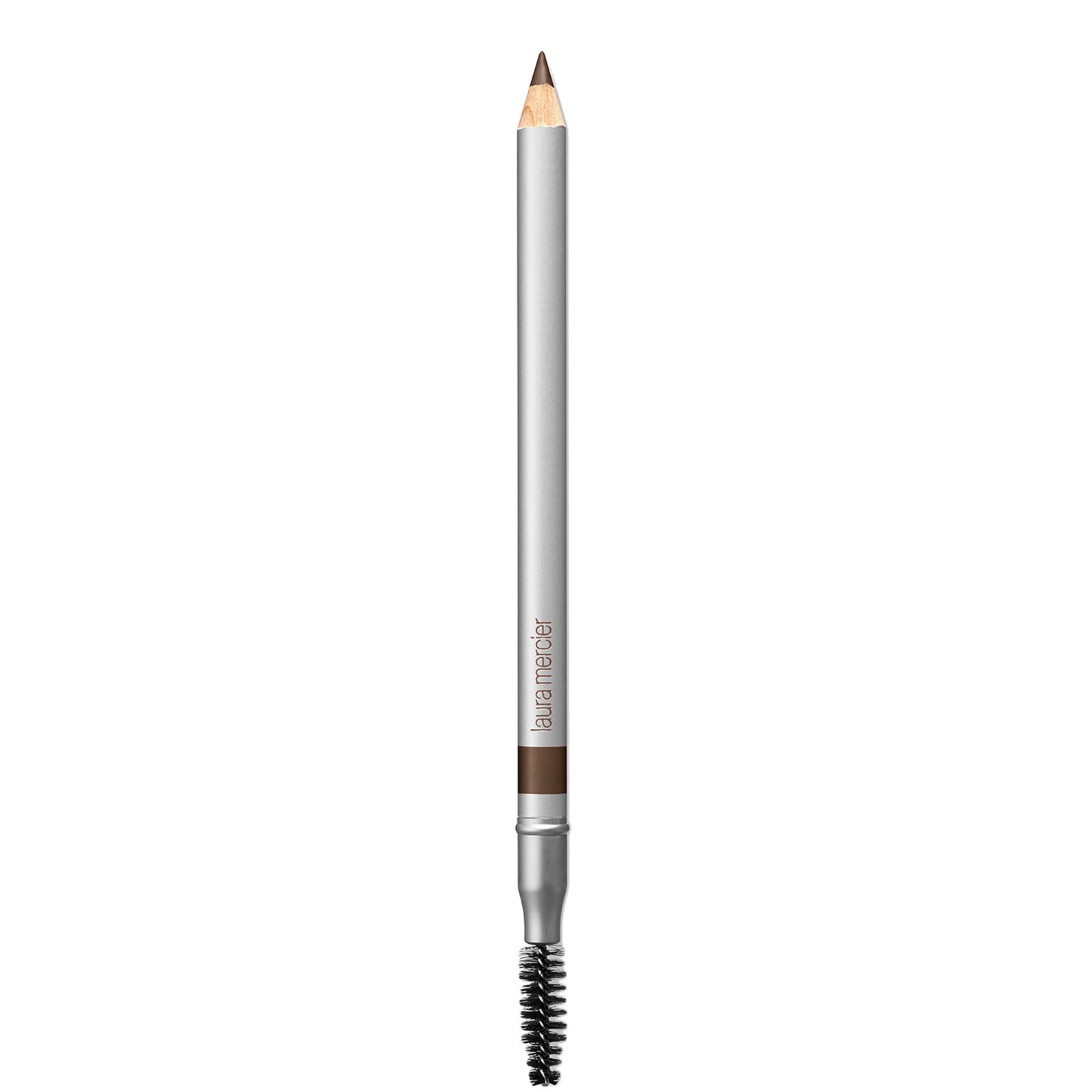 

Laura Mercier Eye Brow Pencil 1.17g (Various Shades) - Soft Brunette