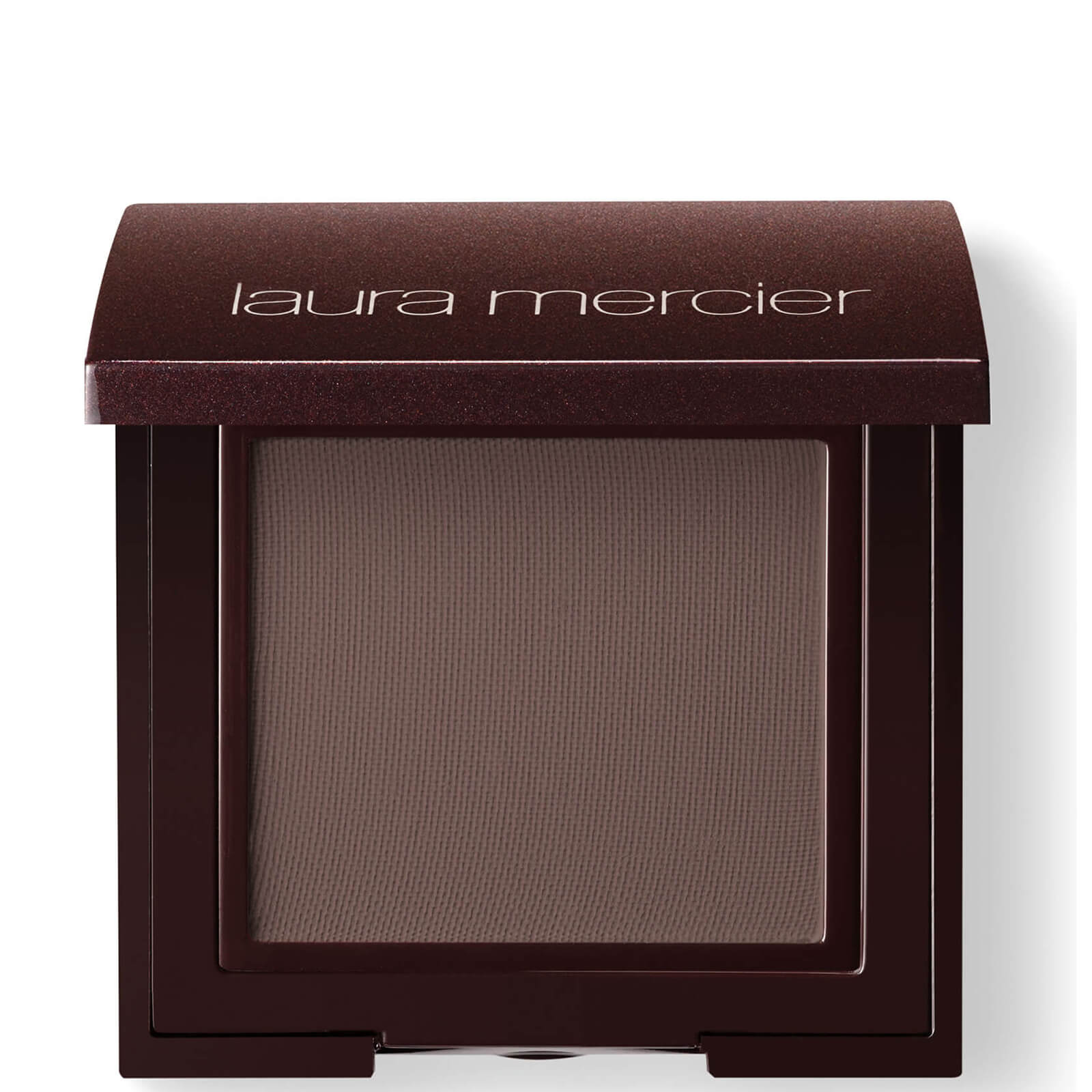 

Laura Mercier Matte Eye Shadow 2.6g (Various Shades) - Coffe Ground