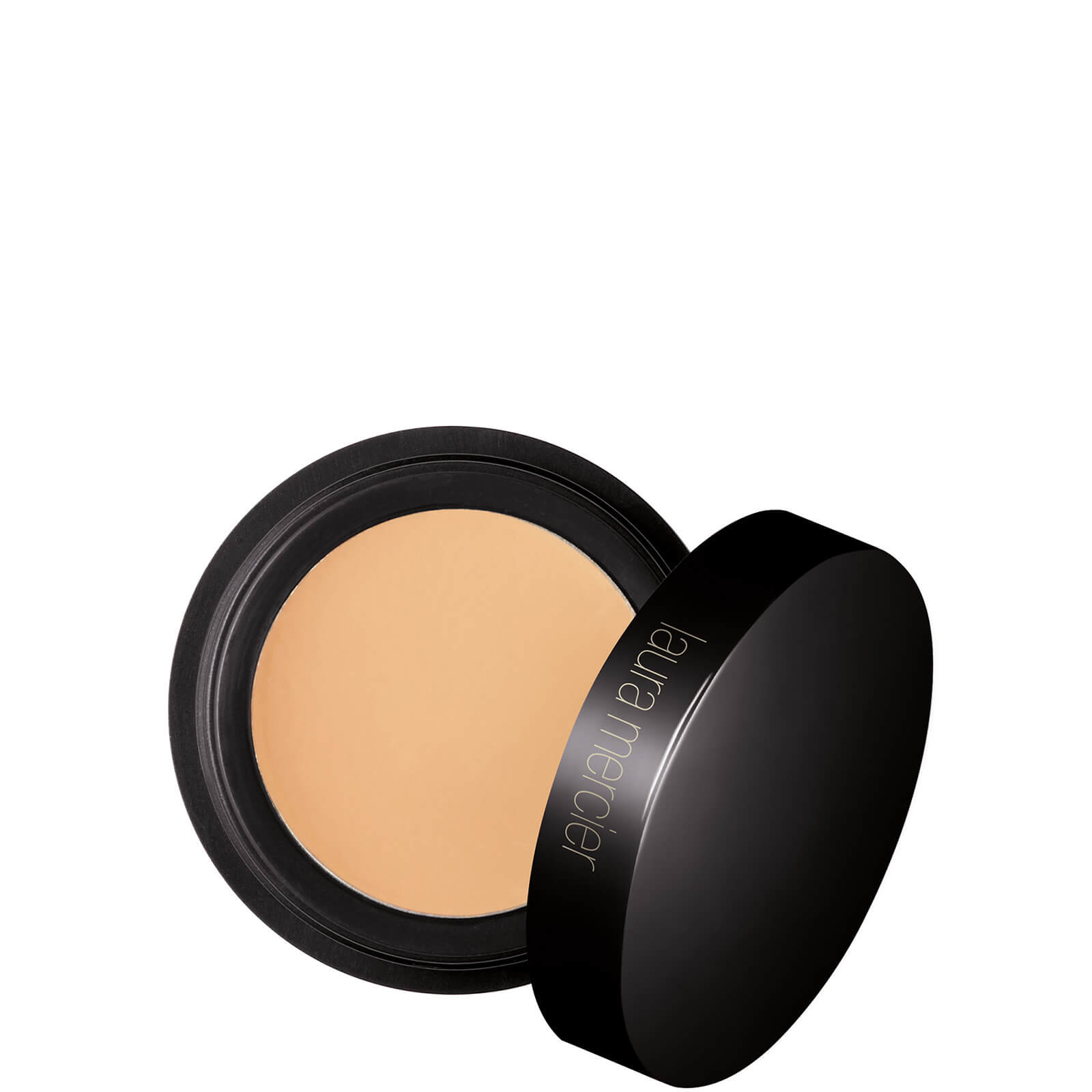 

Laura Mercier Secret Concealer 2.2g (Various Shades) - 2.5