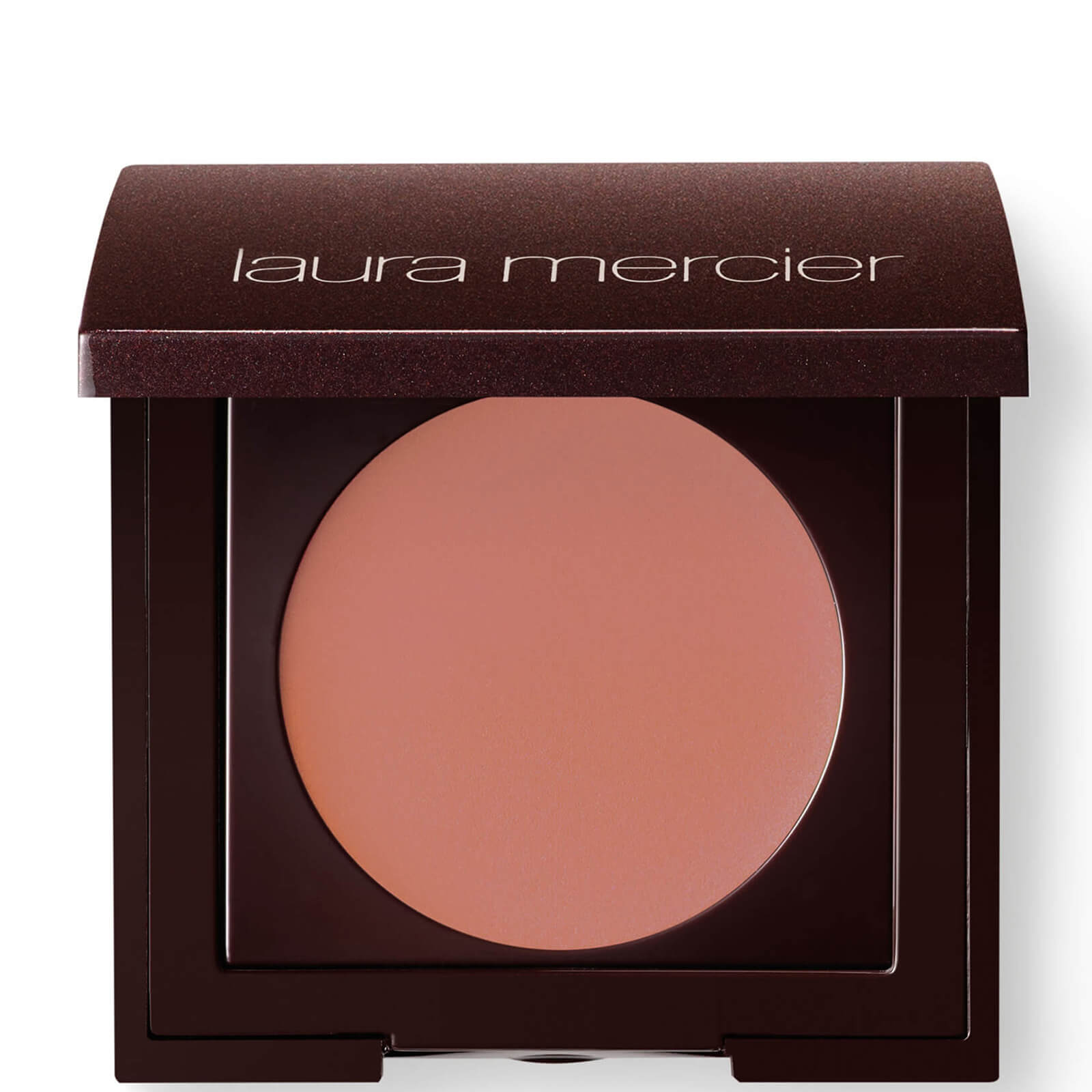

Laura Mercier Crème Cheek Colour Blush 2.3g (Various Shades) - Sunrise