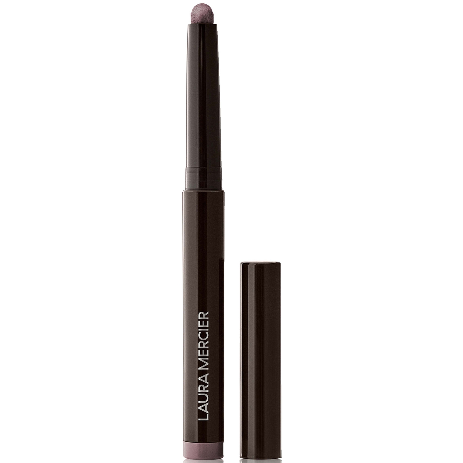 

Laura Mercier Caviar Stick Eye Colour - Amethyst 1.64g