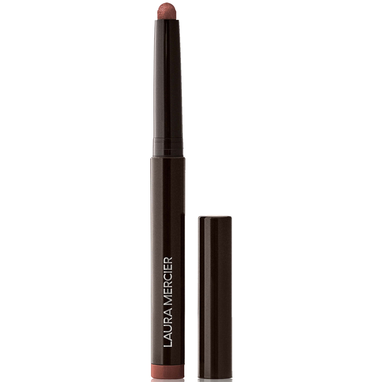 

Laura Mercier Caviar Stick Eye Colour - 1.64g (Various Shades) - Burnished Bronze