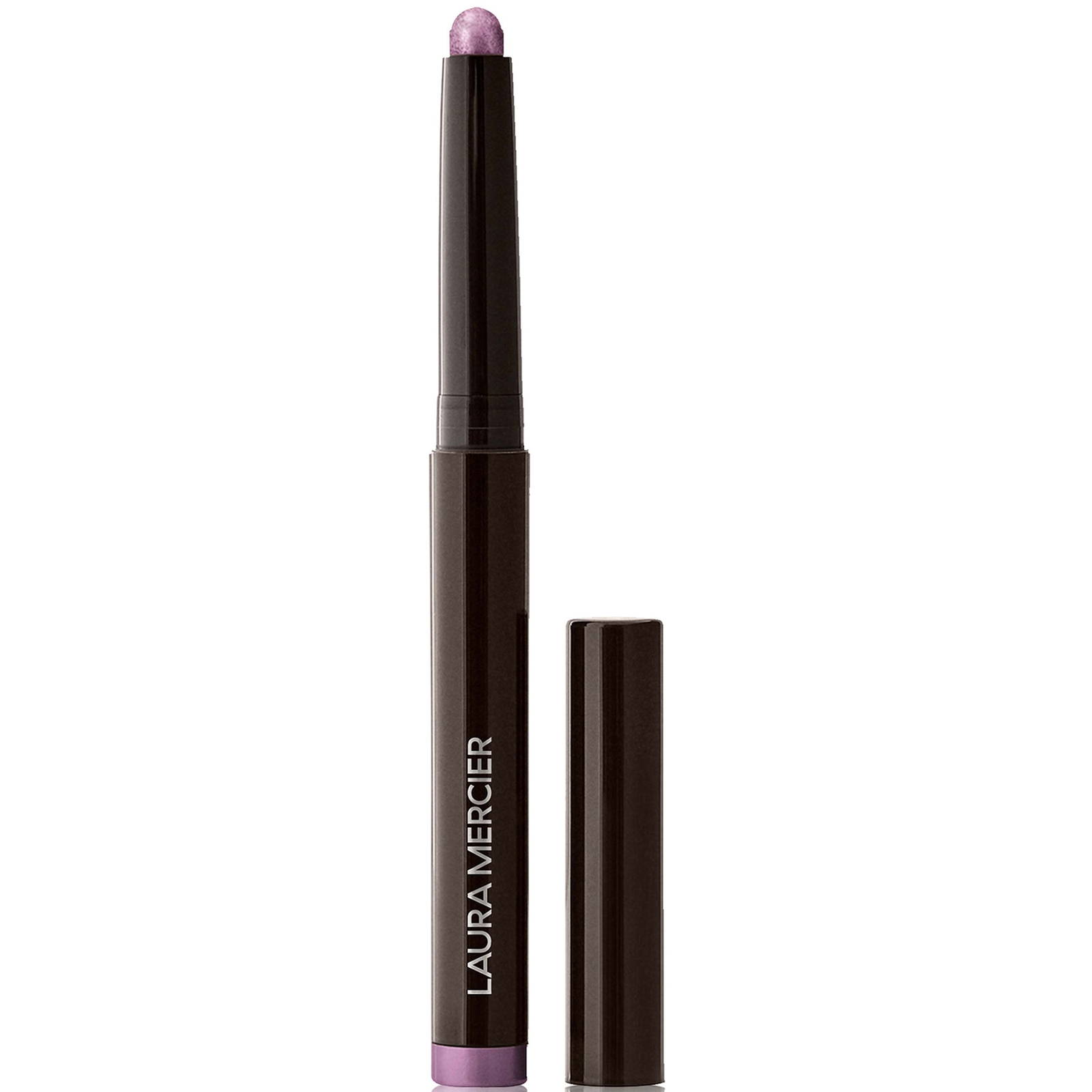 

Laura Mercier Caviar Stick Eye Colour - 1.64g (Various Shades) - Orchid