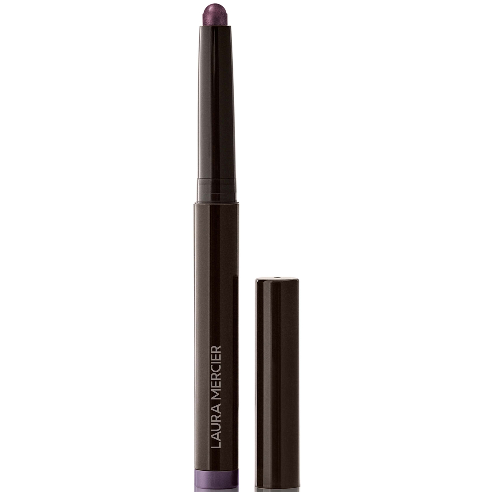 

Laura Mercier Caviar Stick Eye Colour - 1.64g (Various Shades) - Plum