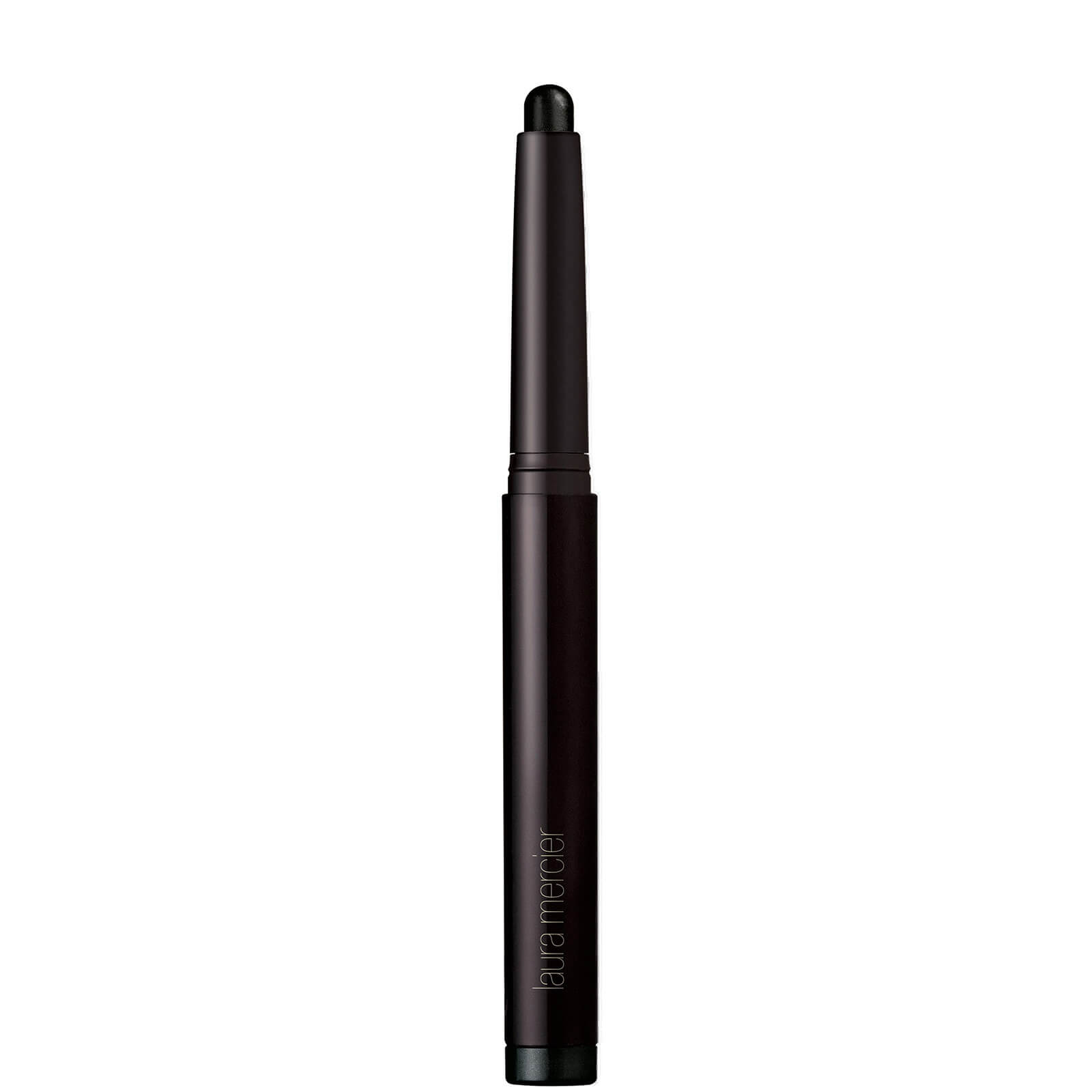 Laura Mercier Caviar Stick Eye Colour - 1.64g (Various Shades) - Tuxedo