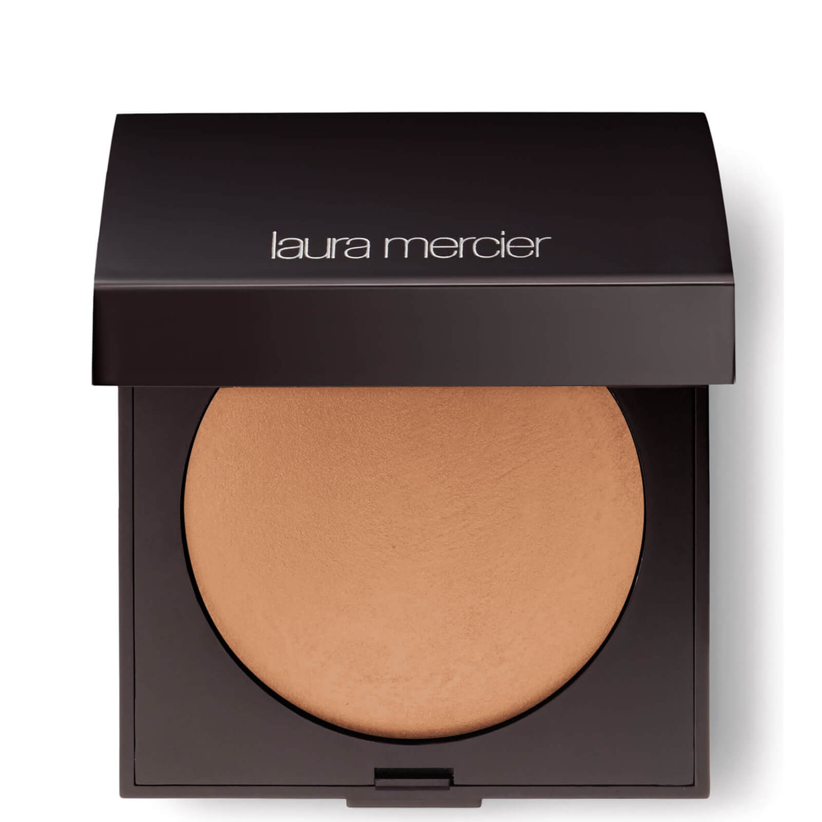 

Laura Mercier Matte Radiance Baked Powder Bronzer 7.5g (Various Shades) - Bronze 03
