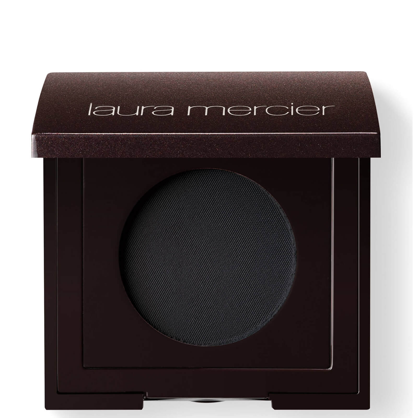 Laura Mercier Tightline Cake Eye Liner 1.4g (Various Shades) - #20202||Black Ebony