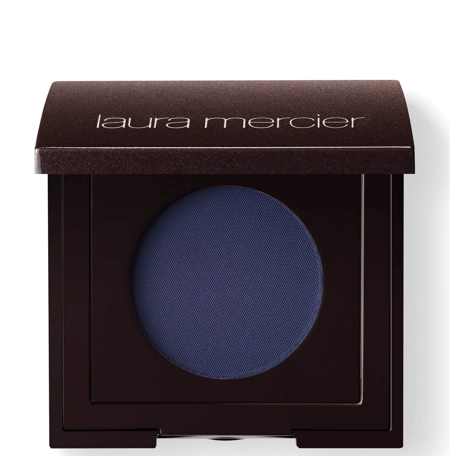 Laura Mercier Tightline Cake Eye Liner 1.4g (Various Shades) - Bleu Marine
