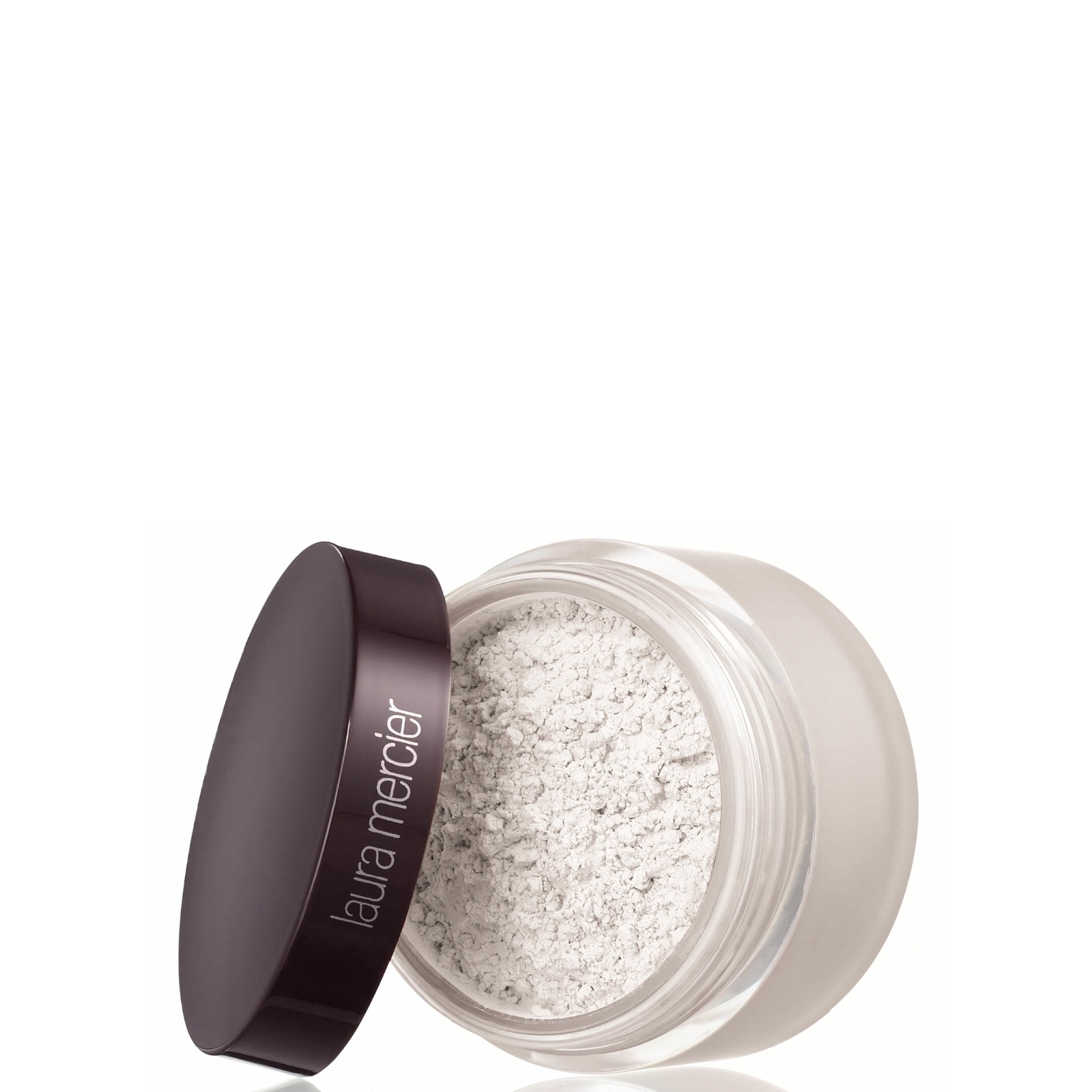 Laura Mercier Secret Brightening Powder - 1