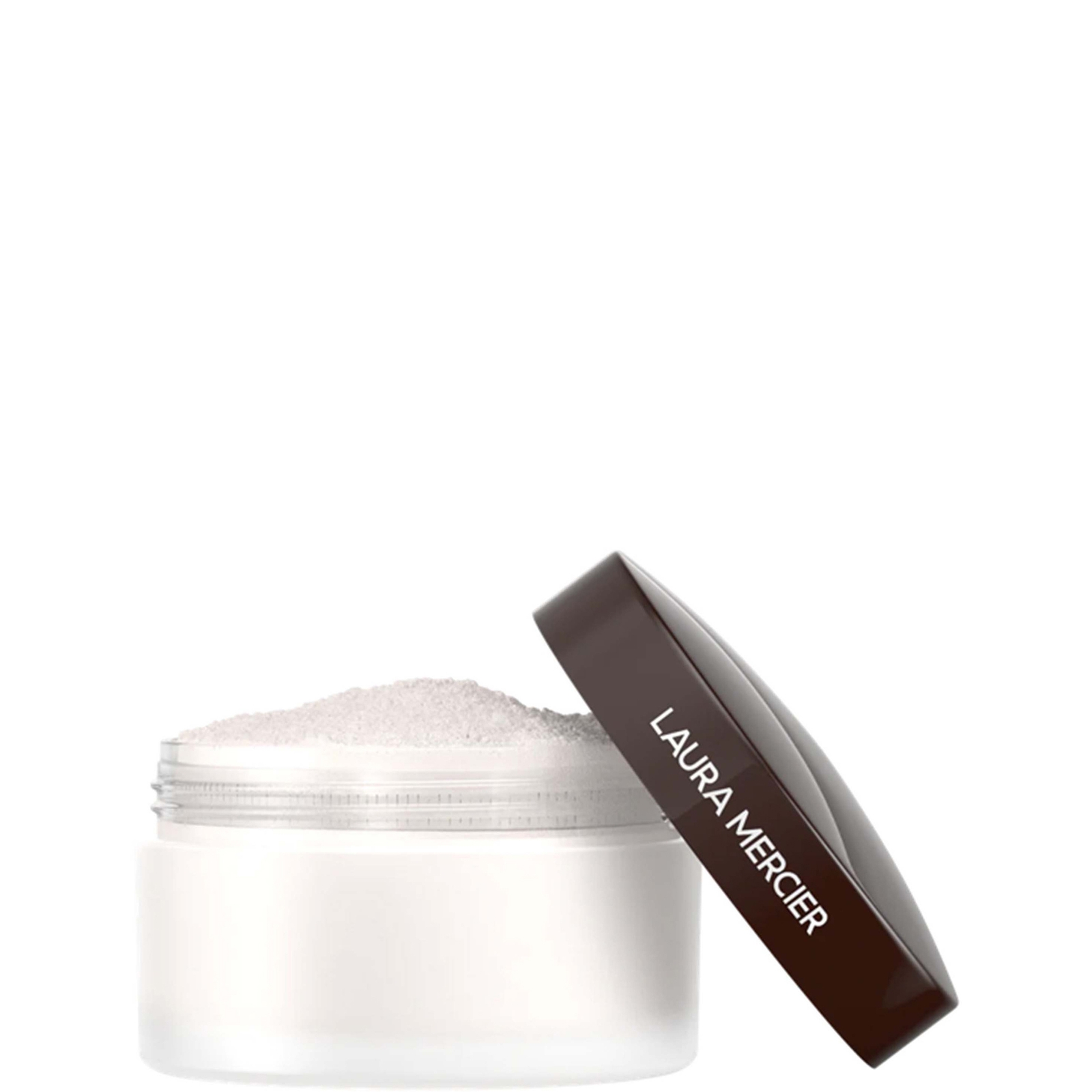 Laura Mercier Secret Brightening Powder - 1