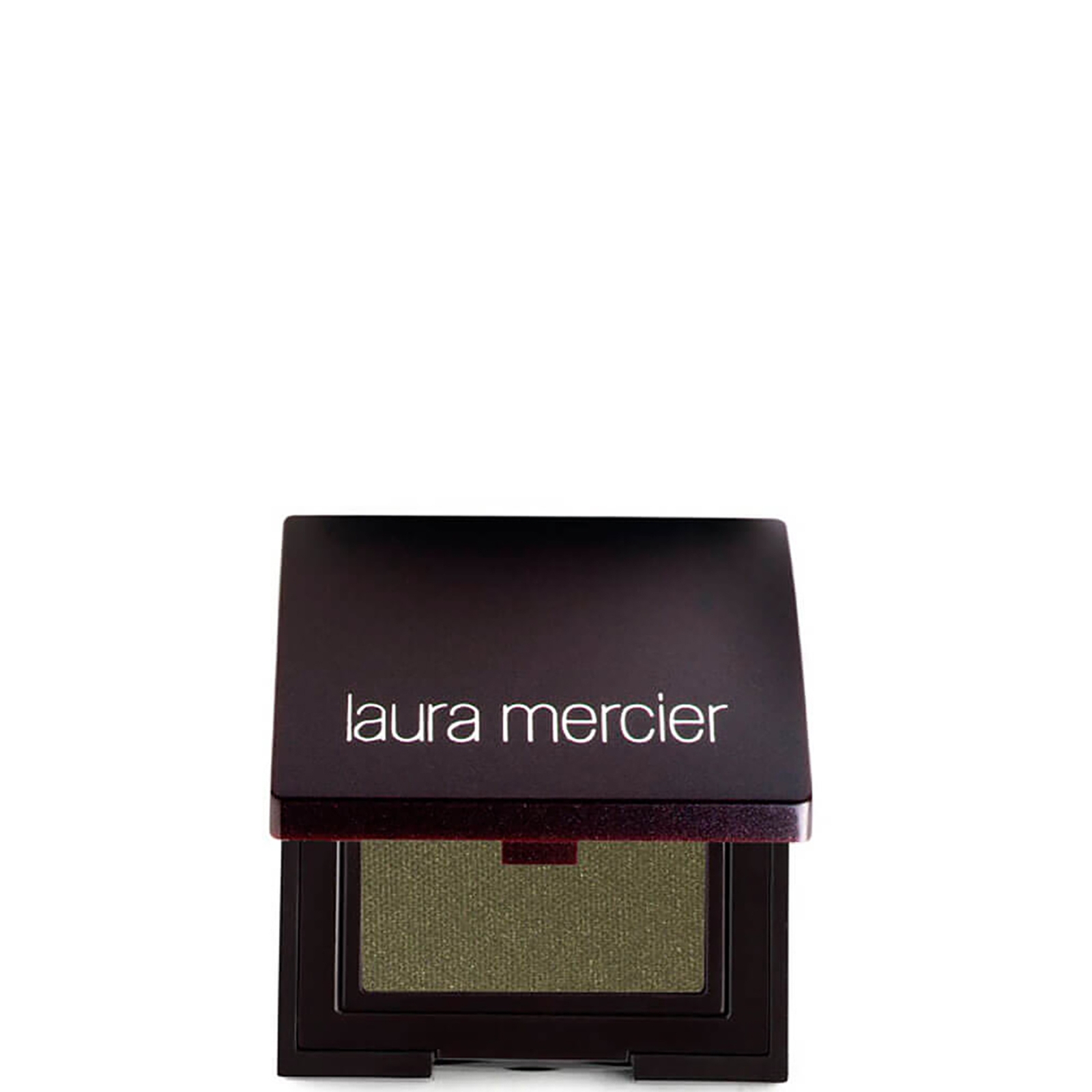 Laura Mercier Sateen Eye Colour - Guava