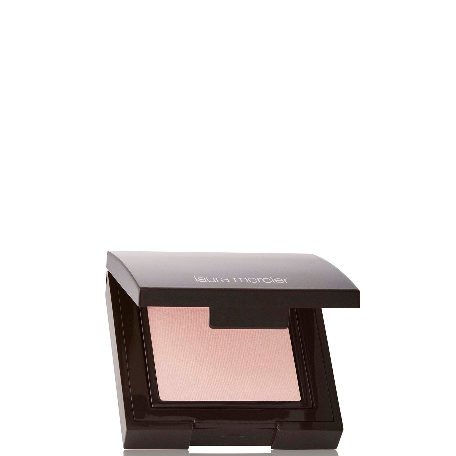 Laura Mercier Sateen Eye Colour - Sandstone