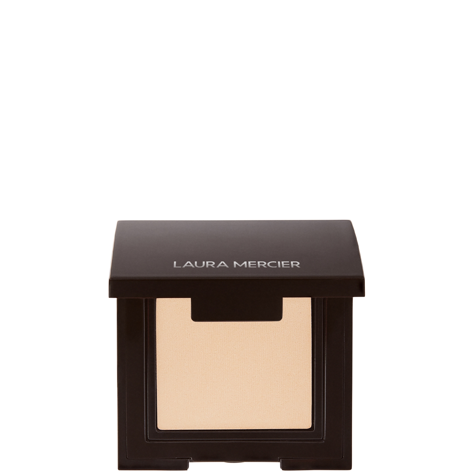 Laura Mercier Sateen Eye Colour - Stellar