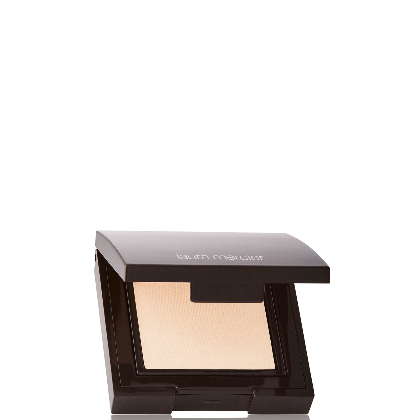 Laura Mercier Sateen Eye Colour - Stellar