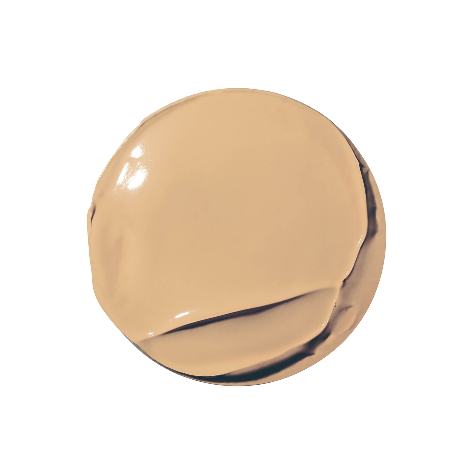 

Laura Mercier Silk Crème Oil-Free Foundation 30ml (Various Shades) - Bamboo Beige