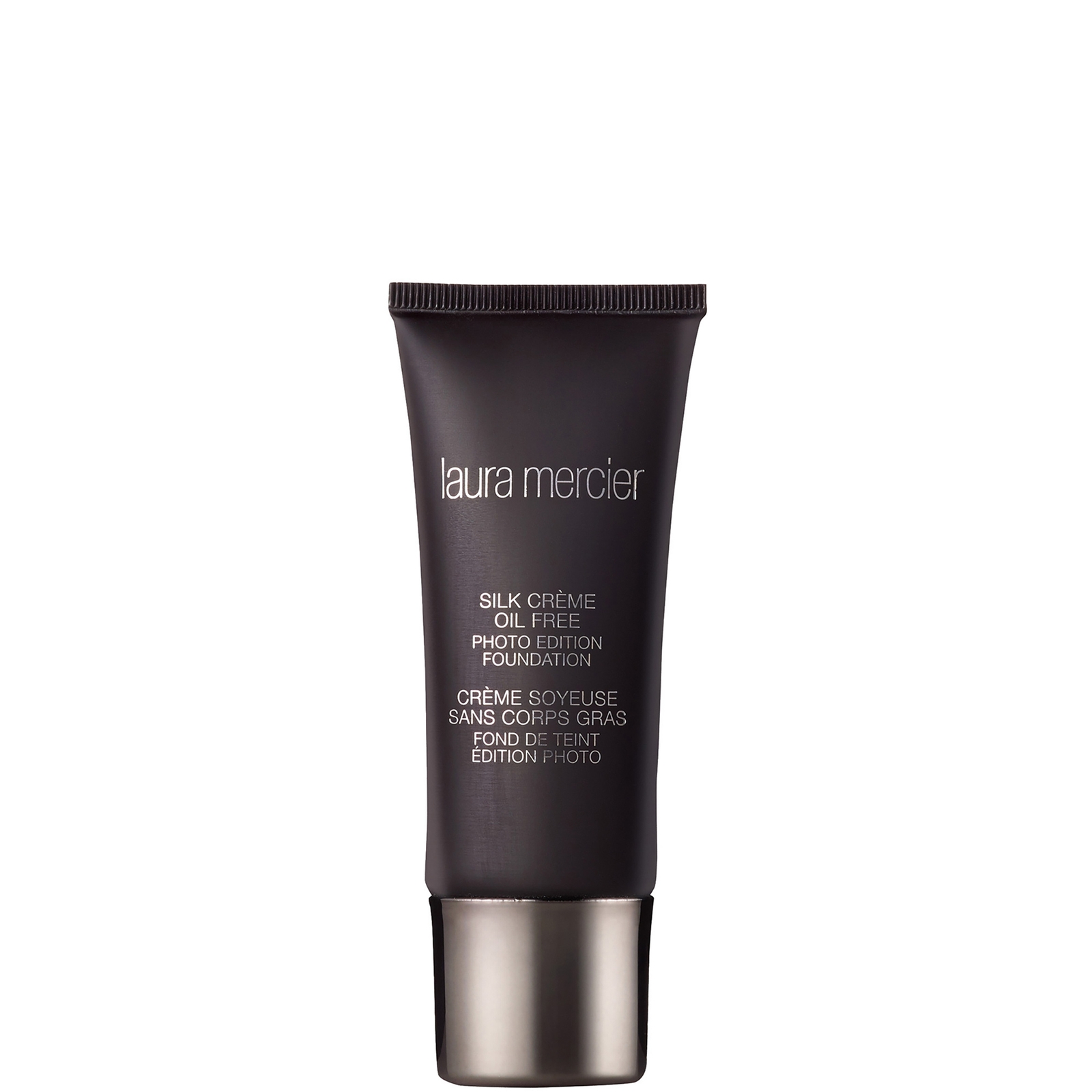 

Laura Mercier Silk Crème Oil-Free Foundation 30ml (Various Shades) - Sand Beige