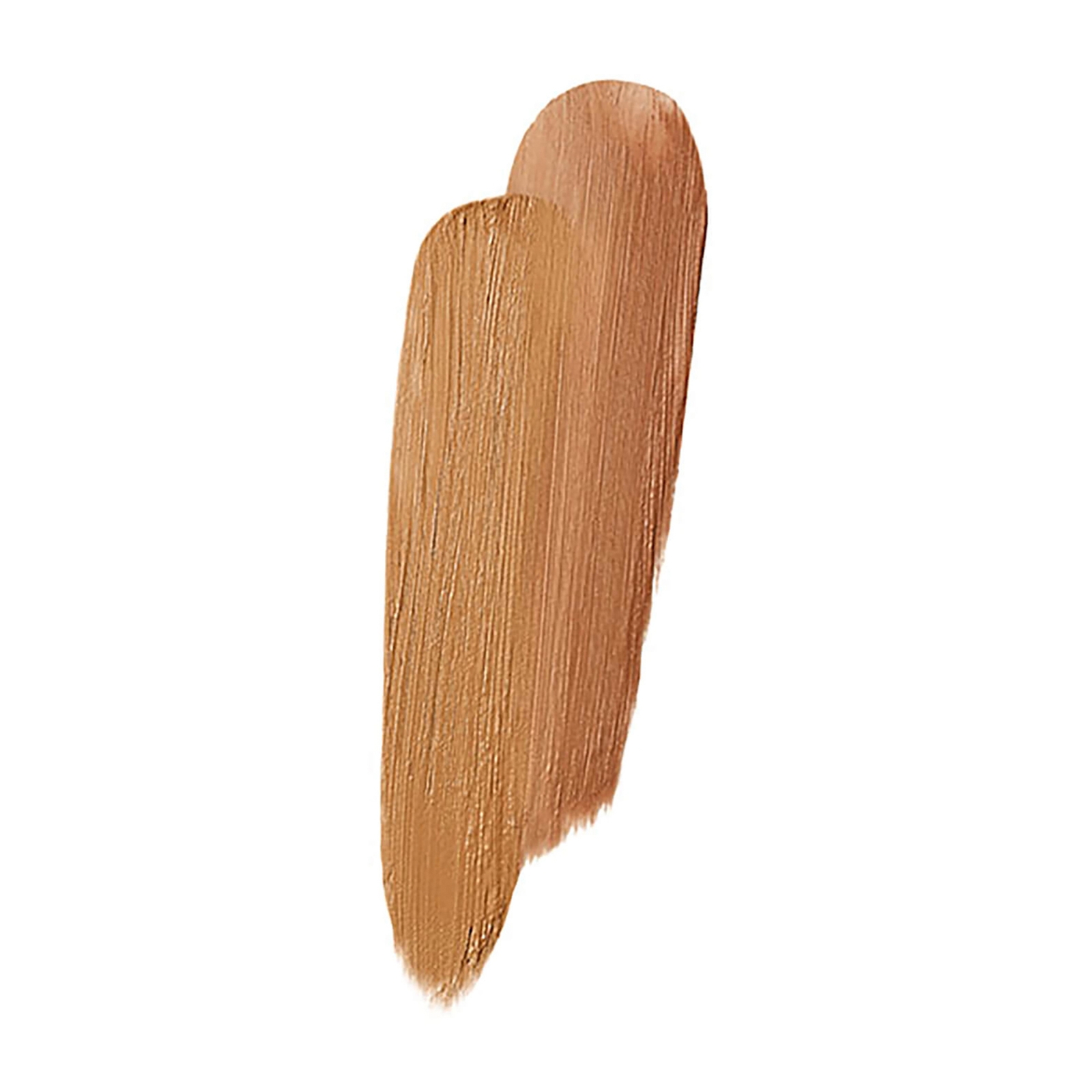 Alternate Image 1