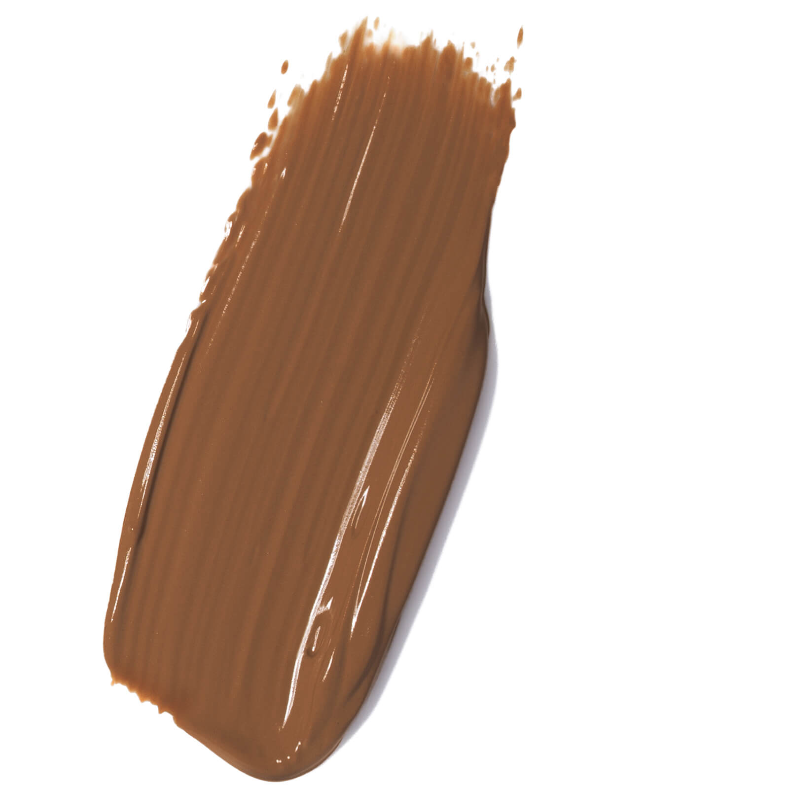 

Крем-основа без масел Chantecaille Future Skin Foundation 30 г - Carob