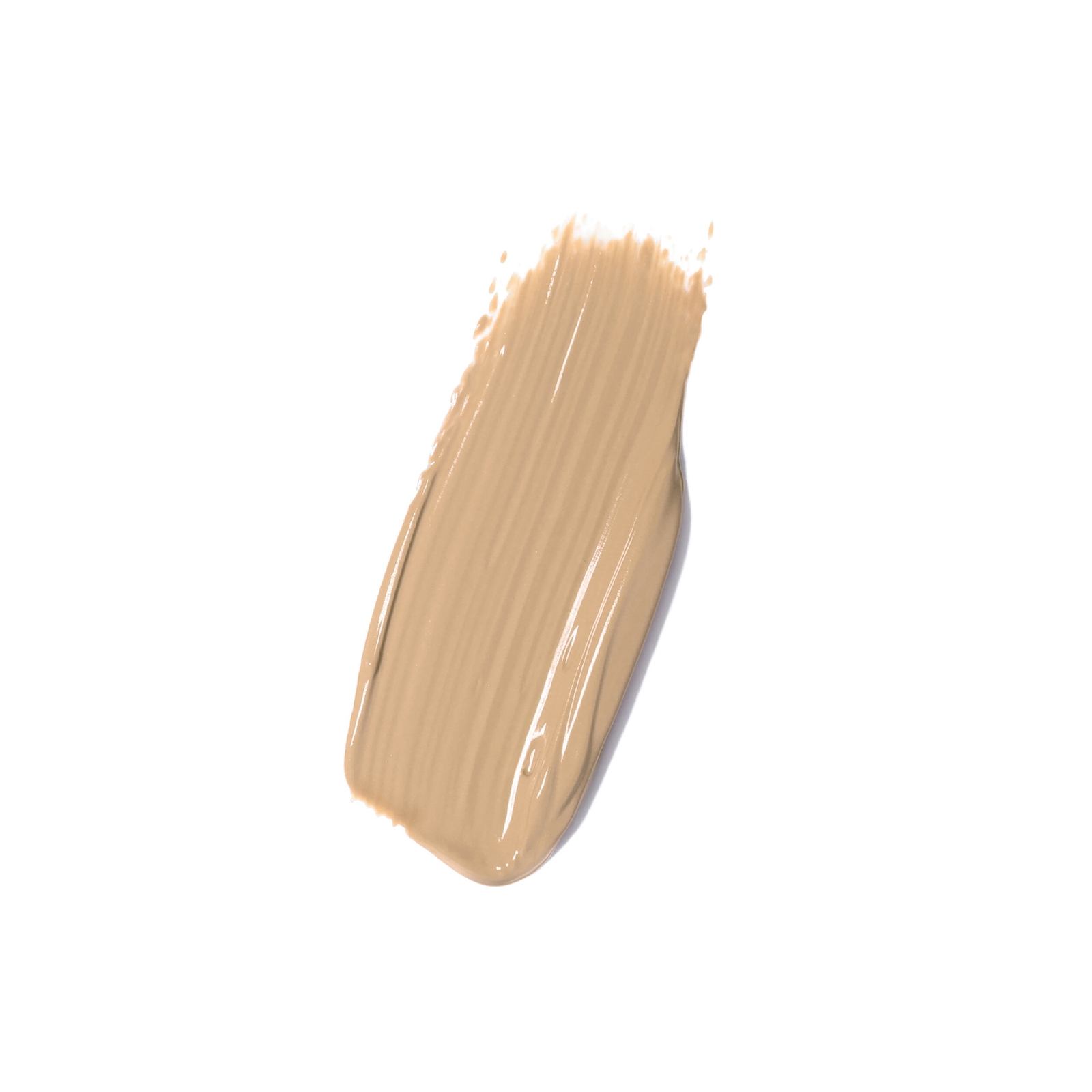Chantecaille Future Skin Oil-Free Foundation 30g - Cream