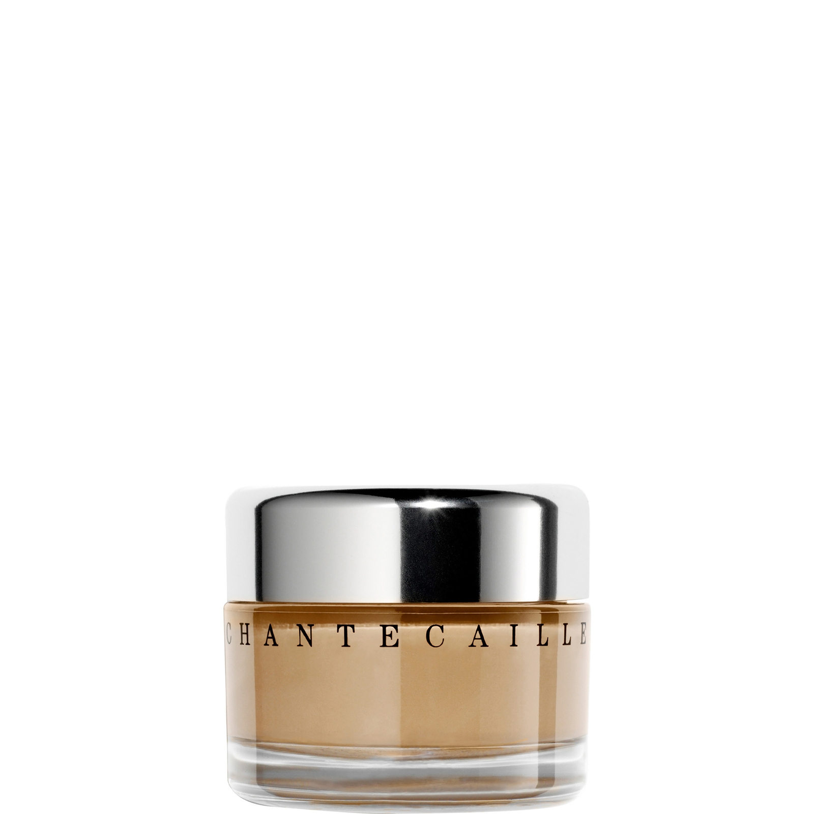 

Chantecaille Future Skin Oil-Free Foundation 30g - Sand