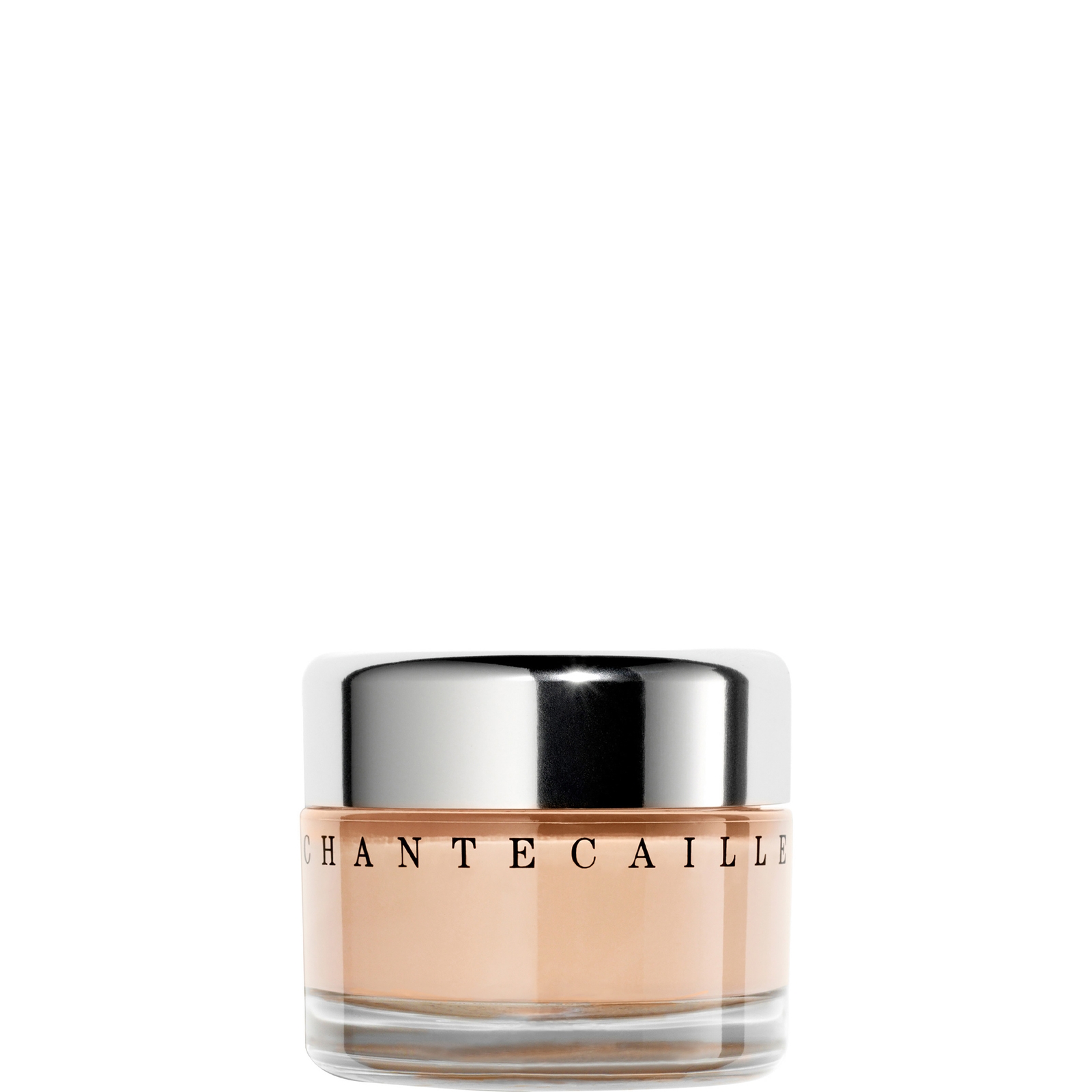 

Chantecaille Future Skin Oil-Free Foundation 30g - Vanilla