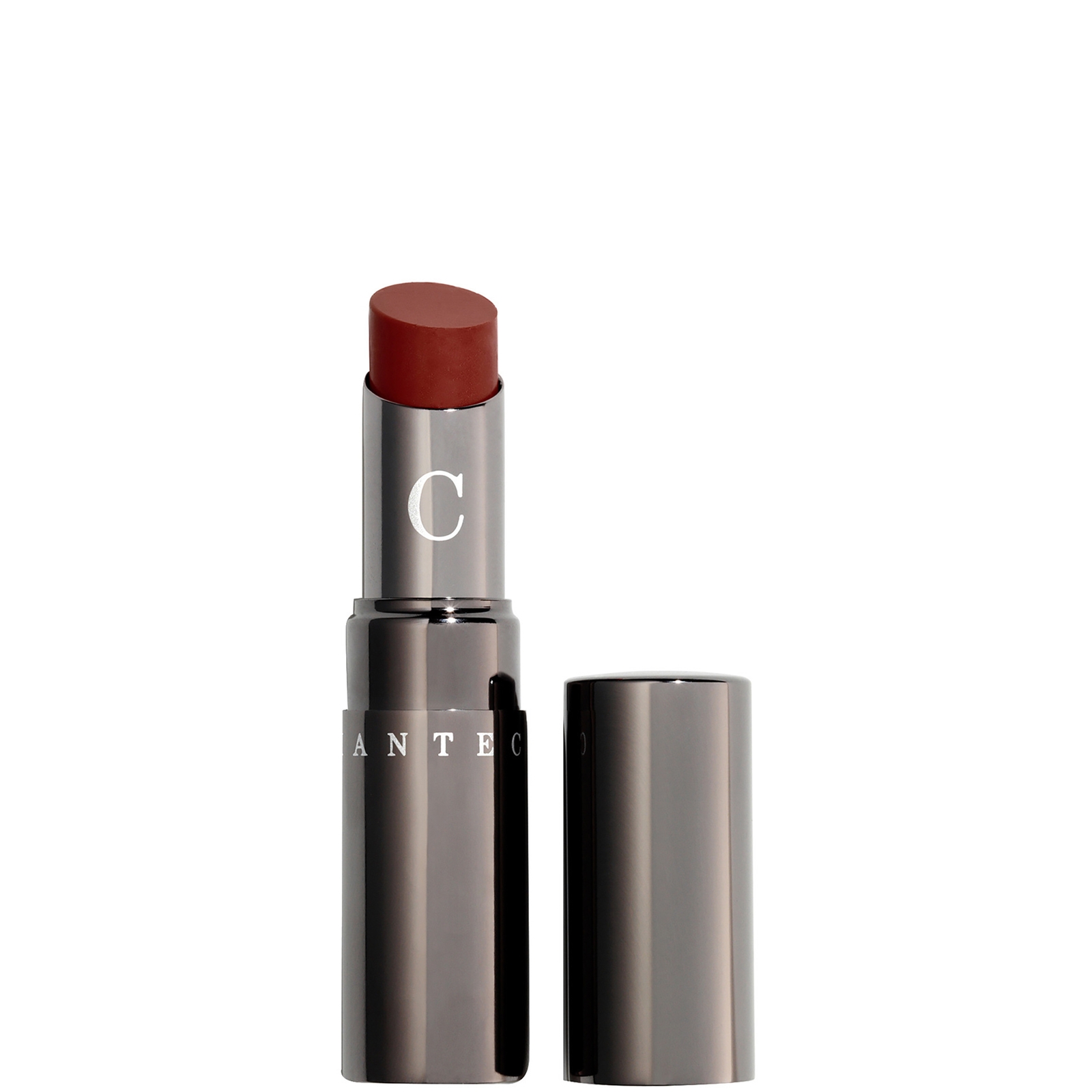 

Chantecaille Lip Chic Lipstick (Various Shades) - Calla Lily
